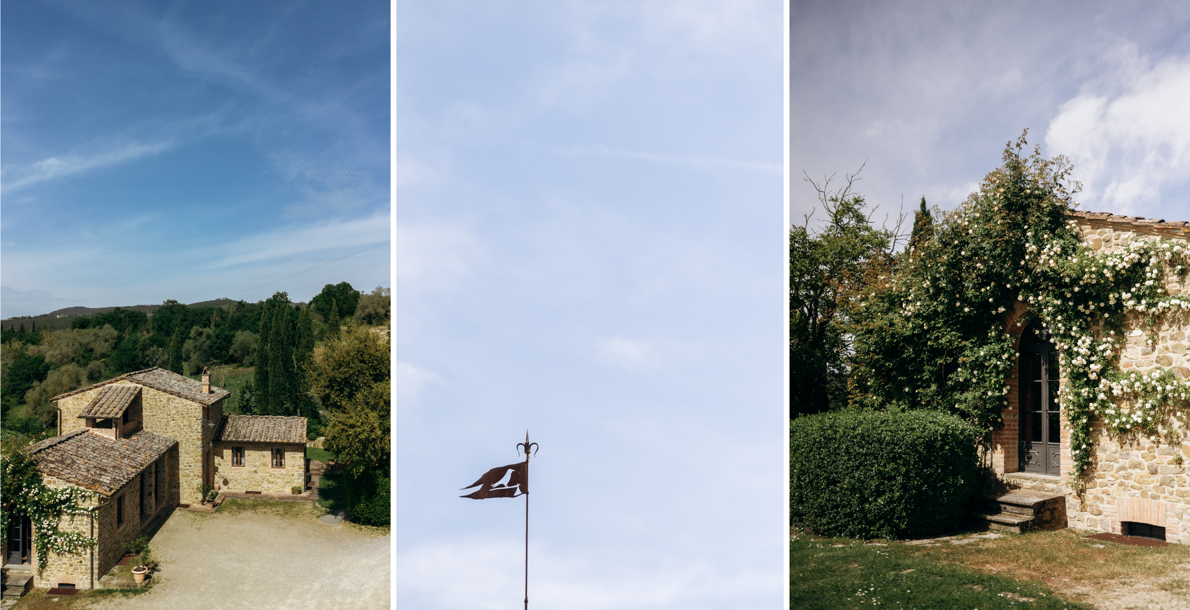 Wedding at Casa Cornacchi Marco Vegni Photographer