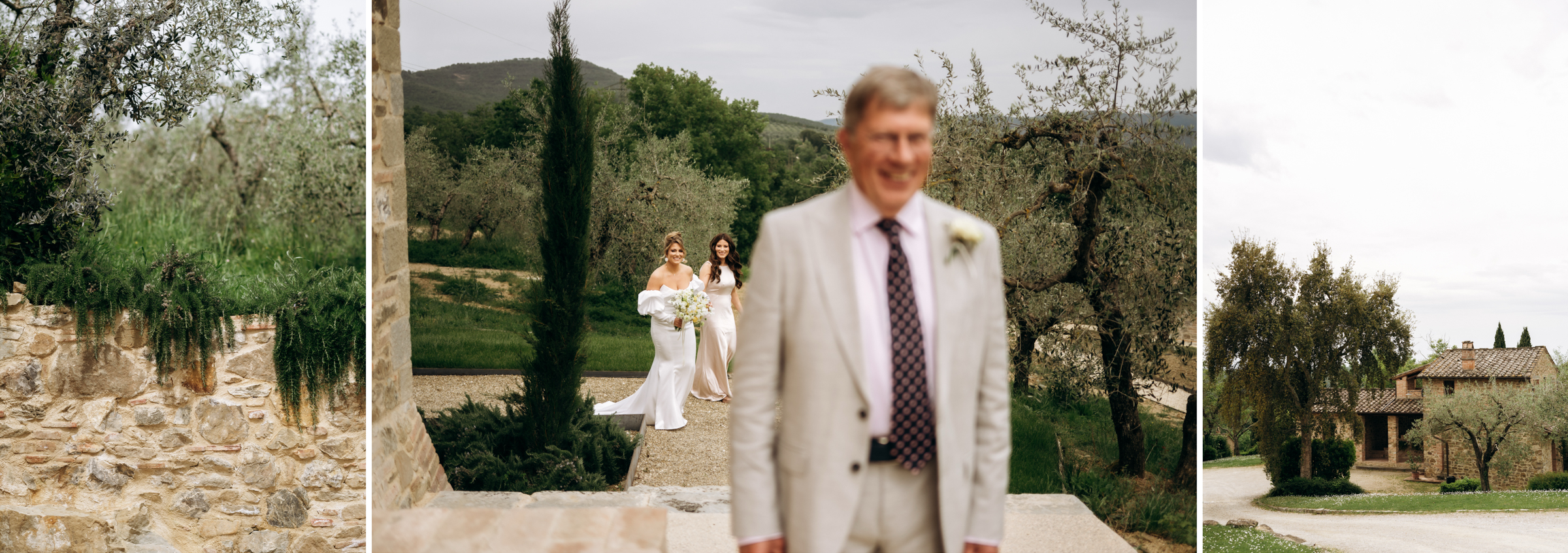 Wedding at Casa Cornacchi Marco Vegni Photographer