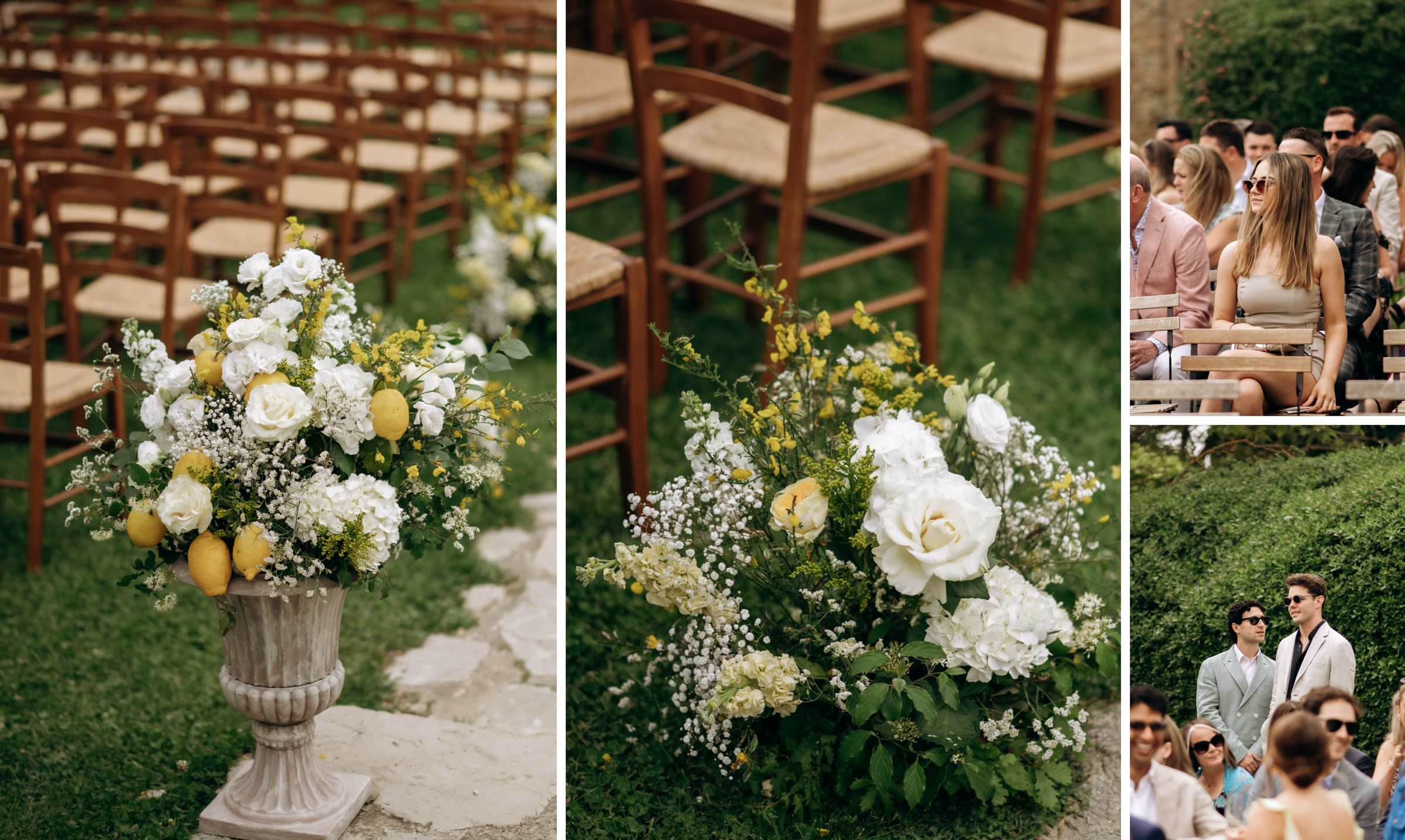 Wedding at Casa Cornacchi Marco Vegni Photographer