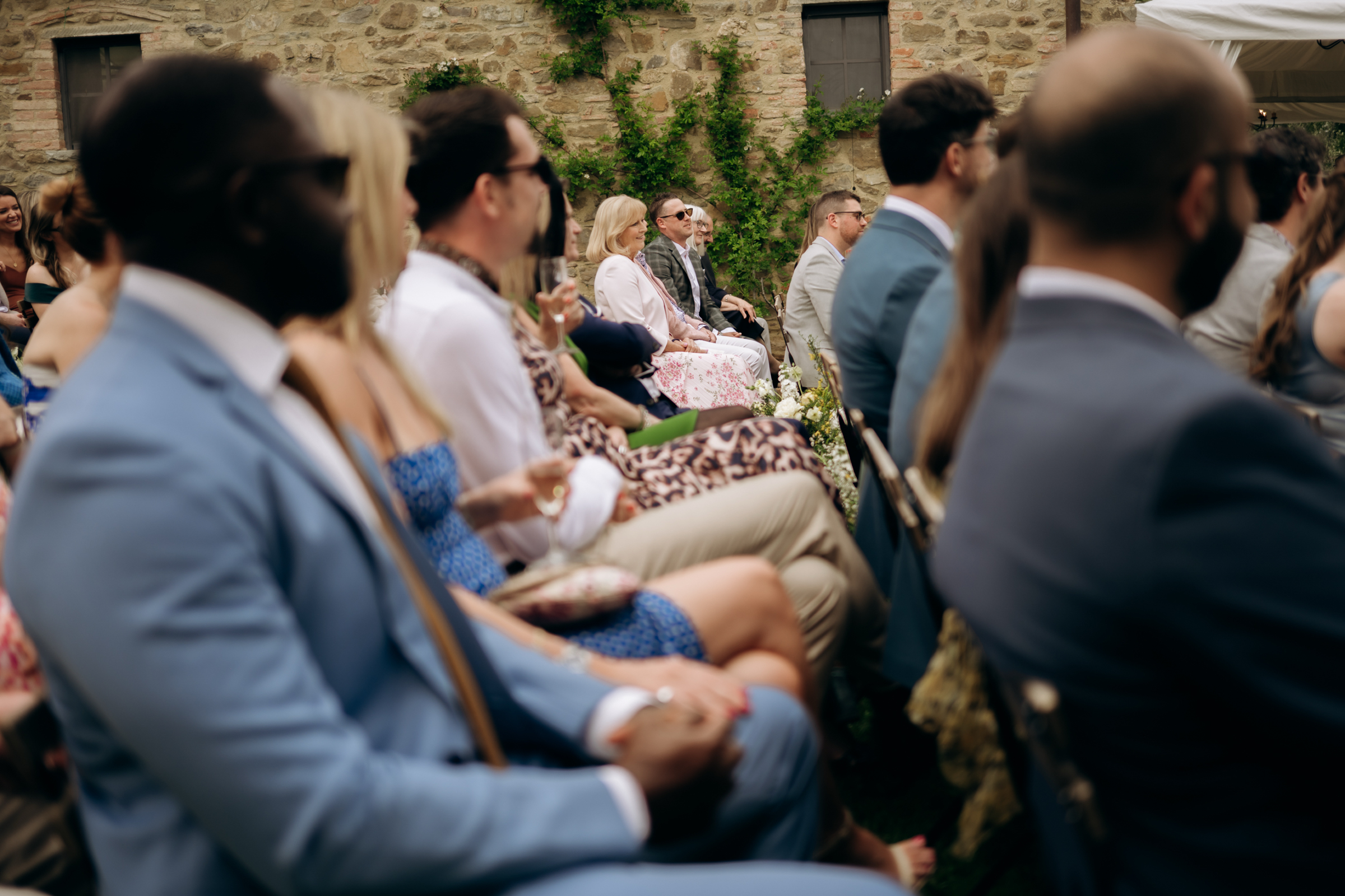 Wedding at Casa Cornacchi Marco Vegni Photographer