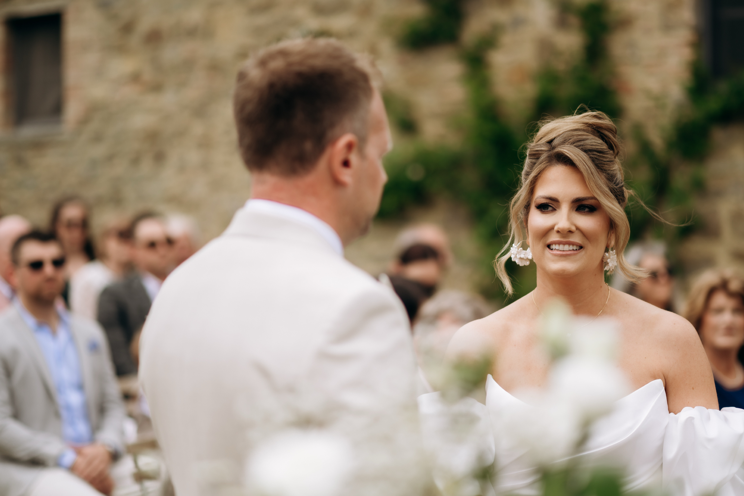 Wedding at Casa Cornacchi Marco Vegni Photographer