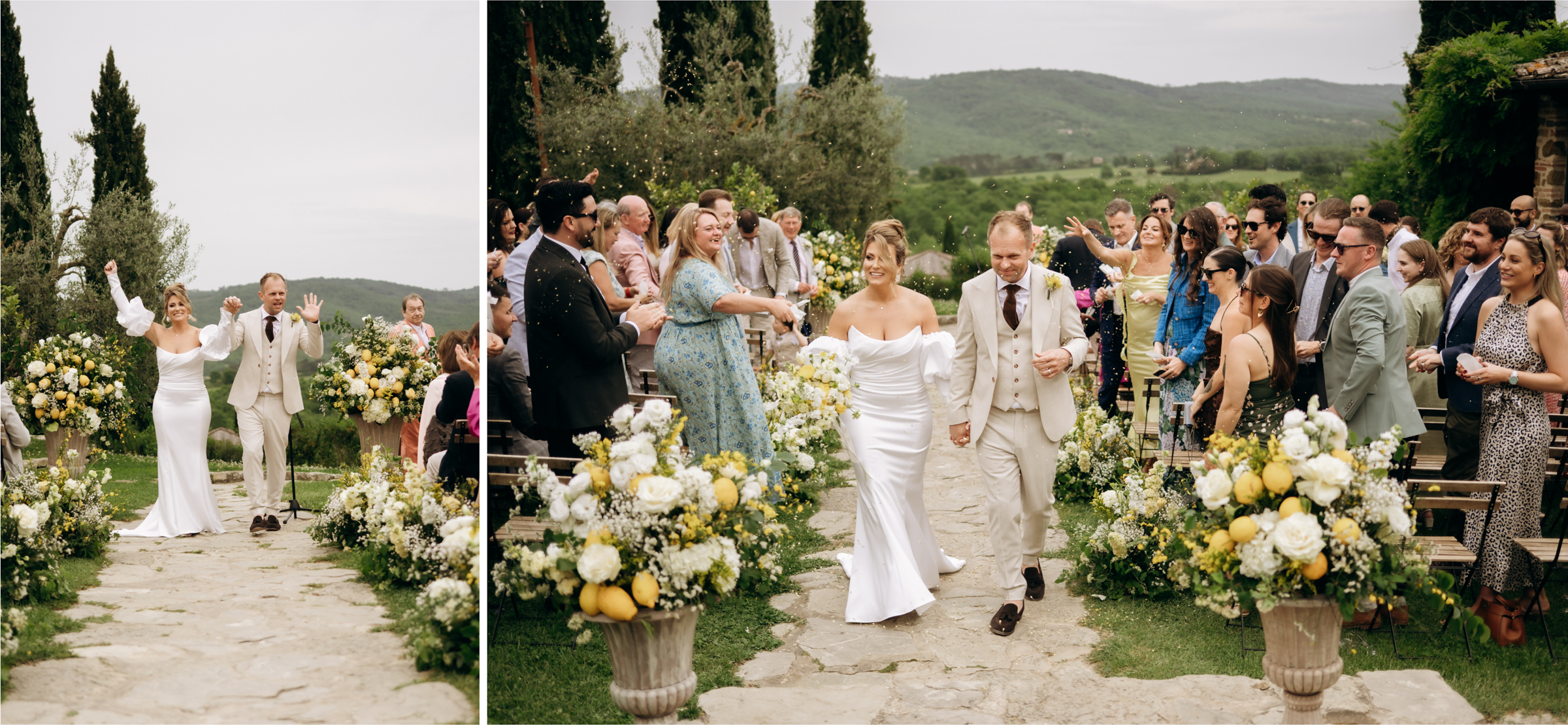 Wedding at Casa Cornacchi Marco Vegni Photographer