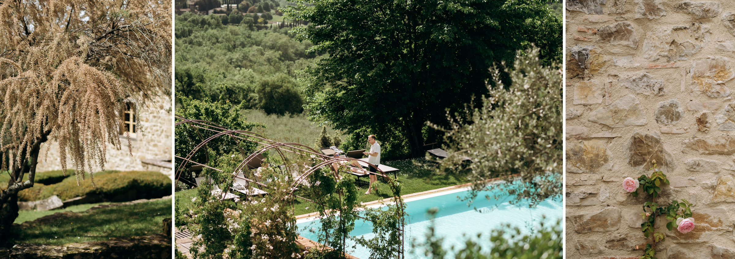 Wedding at Casa Cornacchi Marco Vegni Photographer