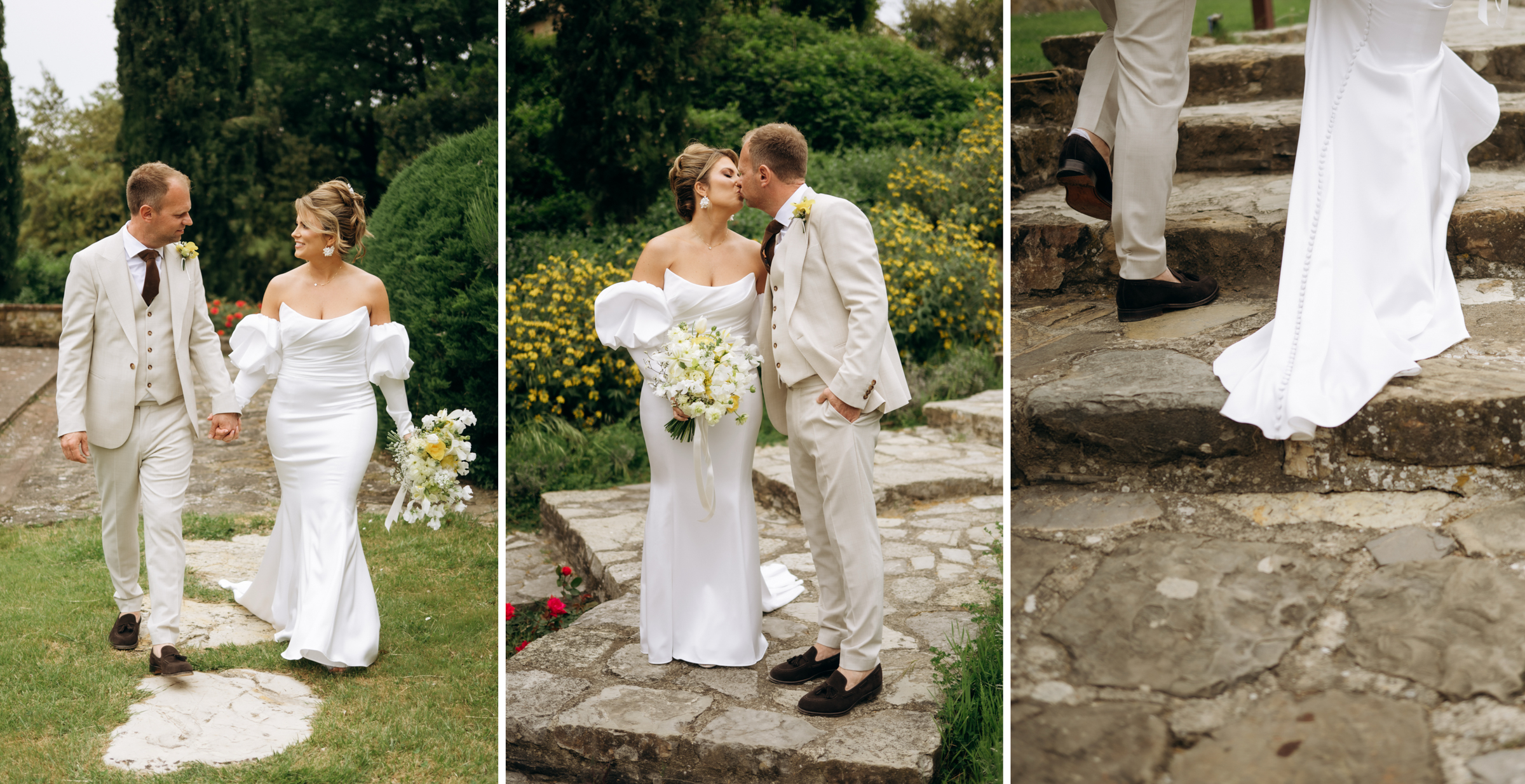 Wedding at Casa Cornacchi Marco Vegni Photographer