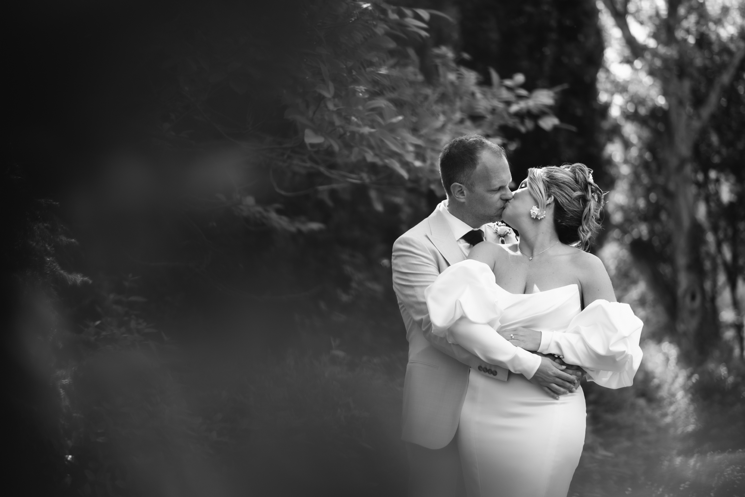 Wedding at Casa Cornacchi Marco Vegni Photographer