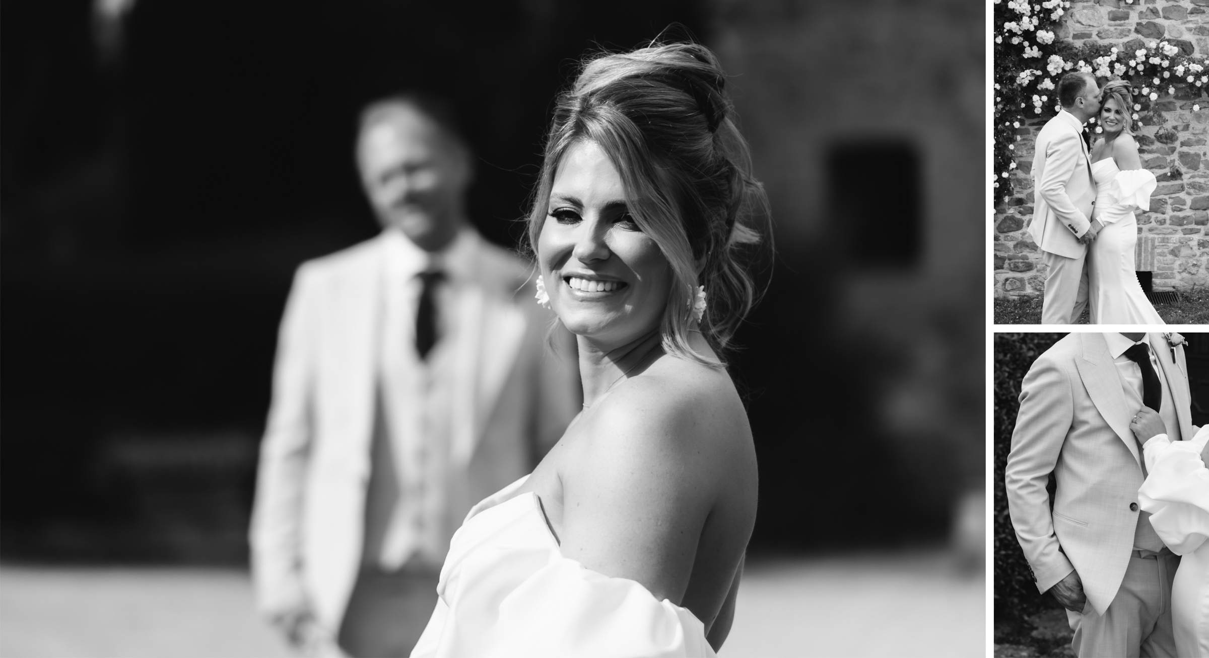 Wedding at Casa Cornacchi Marco Vegni Photographer