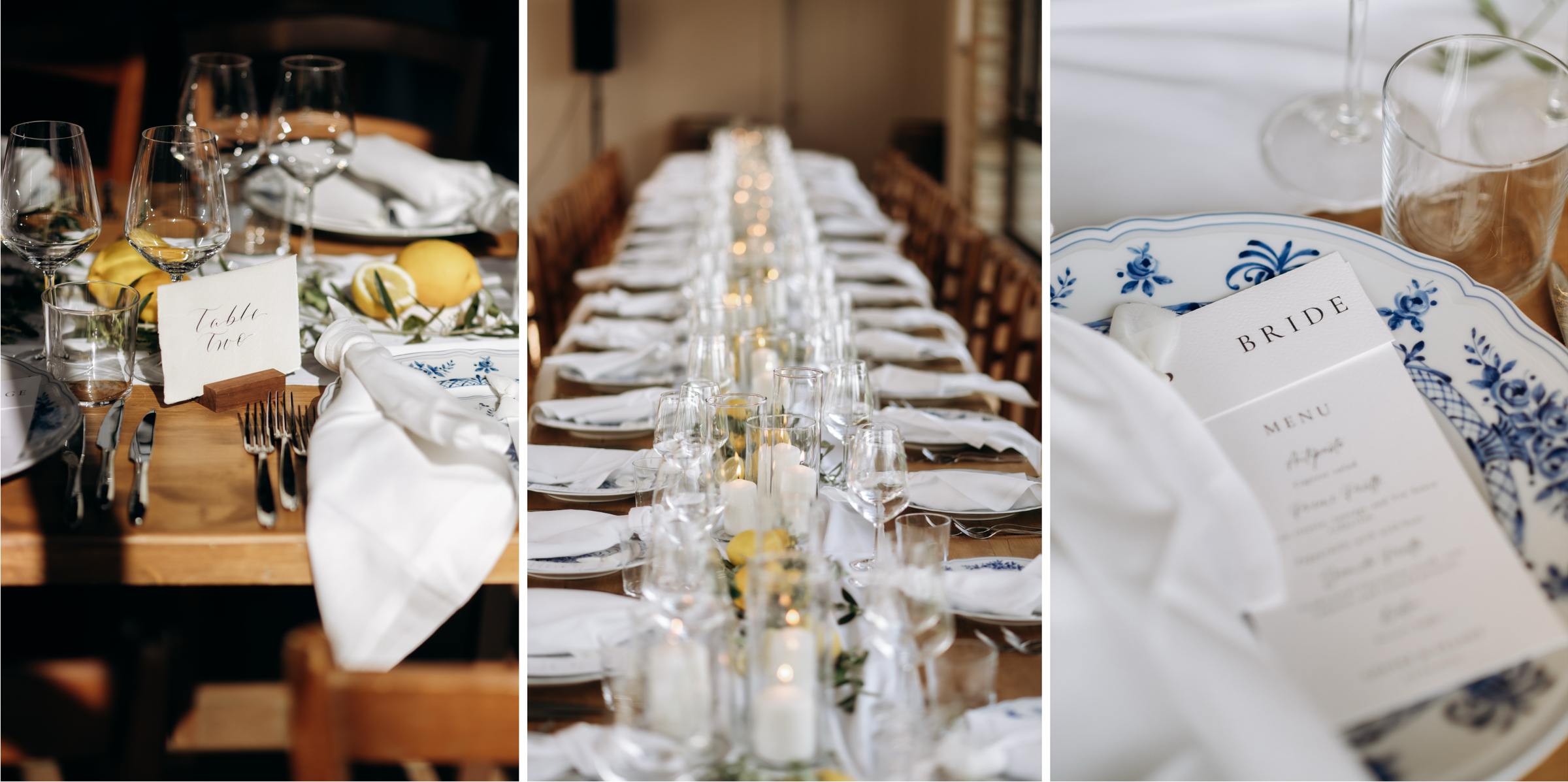 Wedding at Casa Cornacchi Marco Vegni Photographer