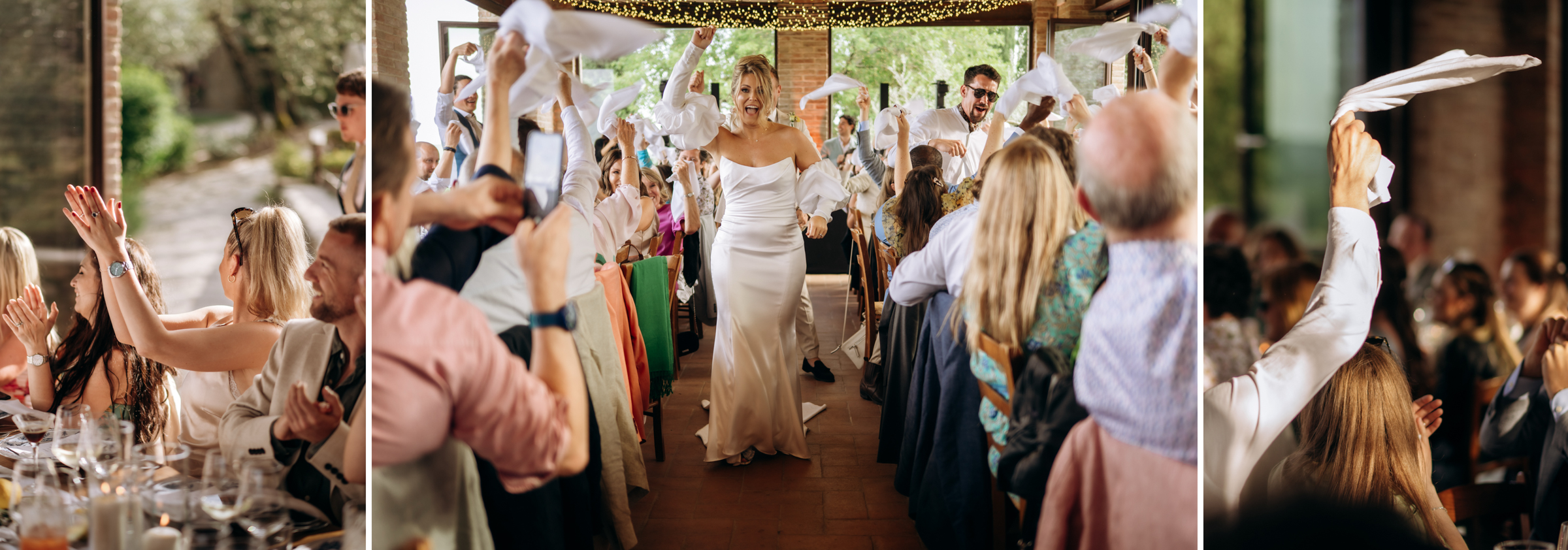 Wedding at Casa Cornacchi Marco Vegni Photographer