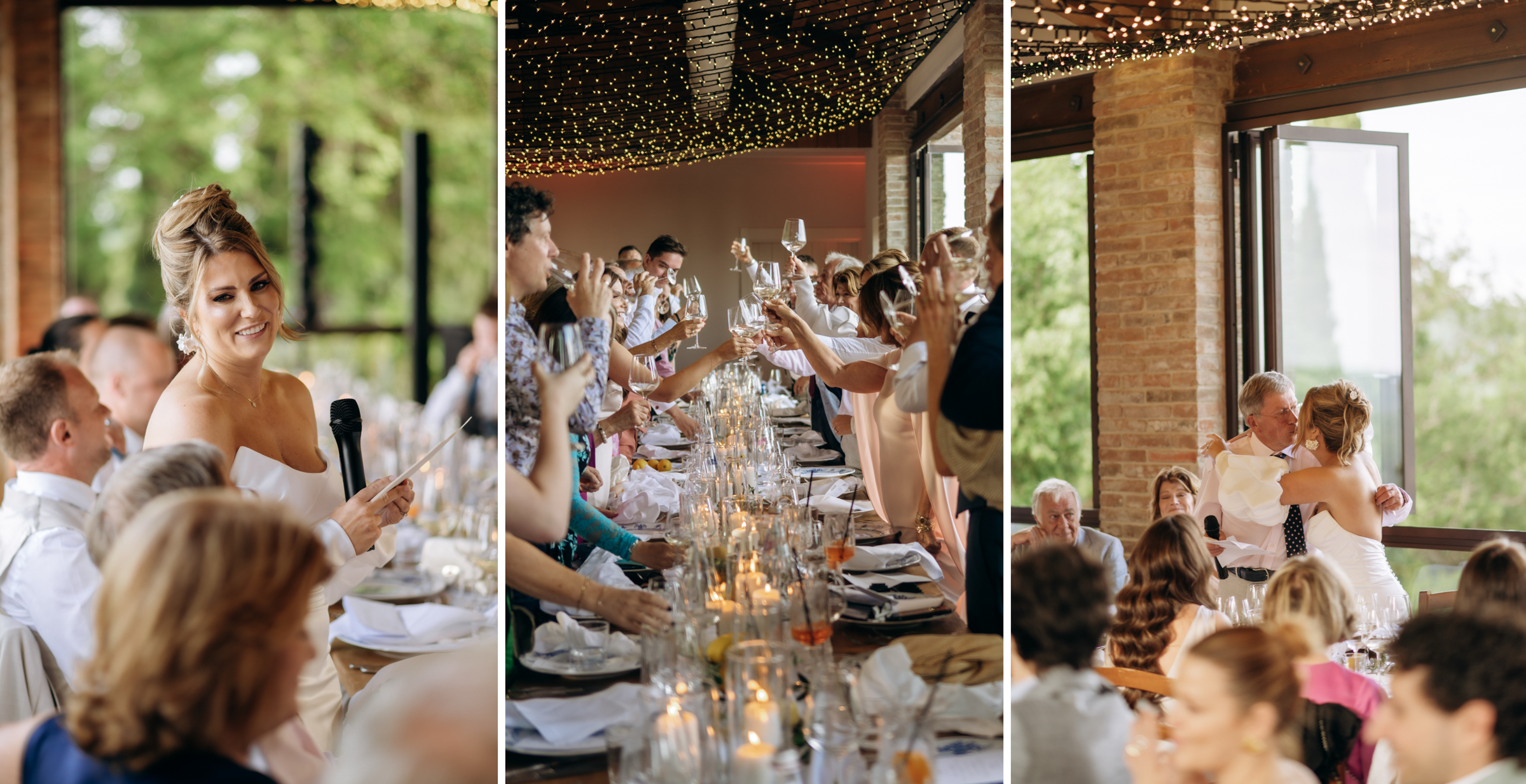 Wedding at Casa Cornacchi Marco Vegni Photographer