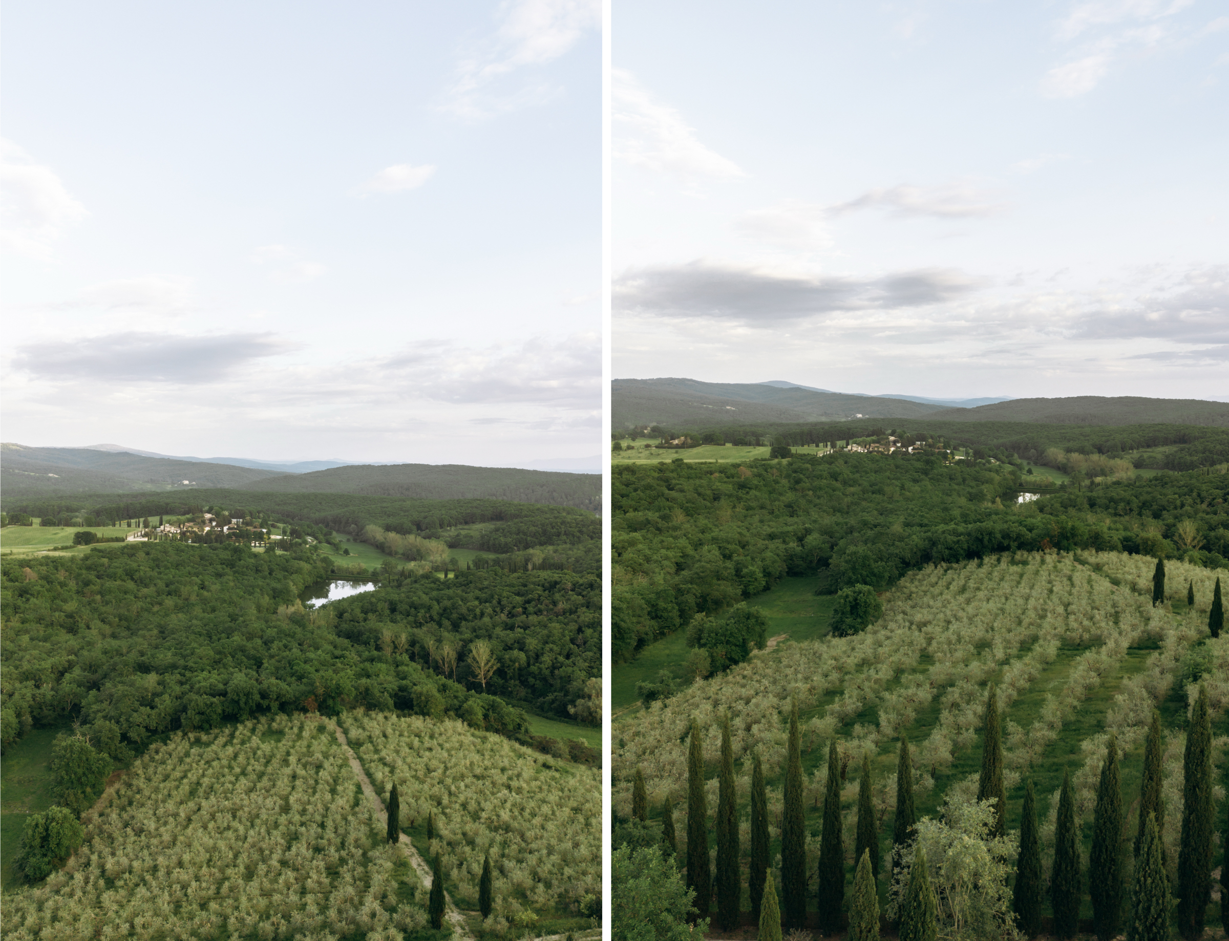 Wedding at Casa Cornacchi Marco Vegni Photographer