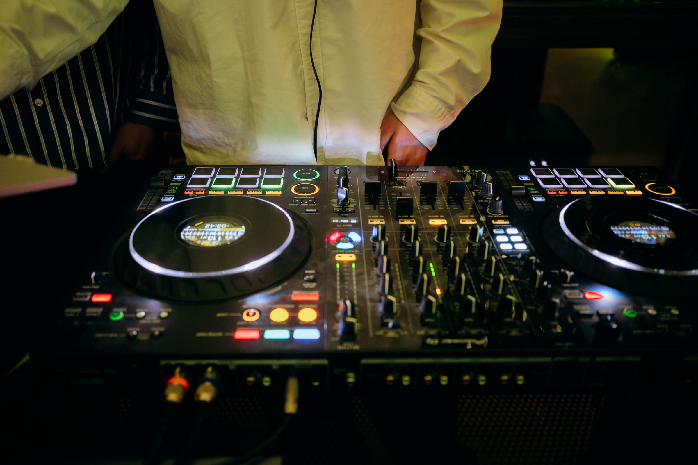 Wedding at Casa Cornacchi Marco Vegni Photographer