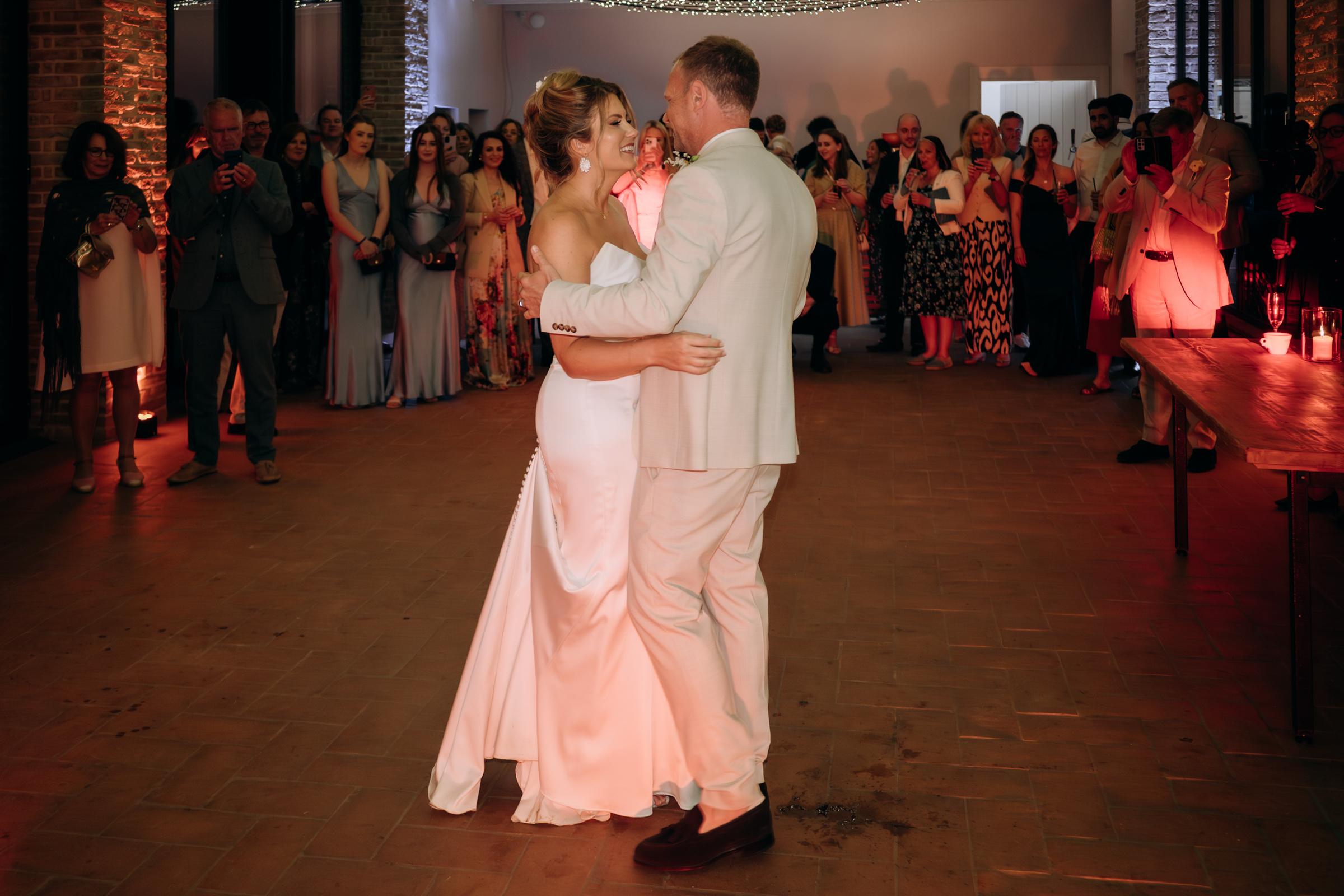 Wedding at Casa Cornacchi Marco Vegni Photographer