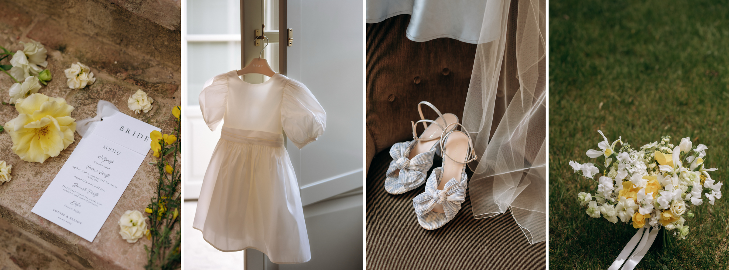 Wedding at Casa Cornacchi Marco Vegni Photographer