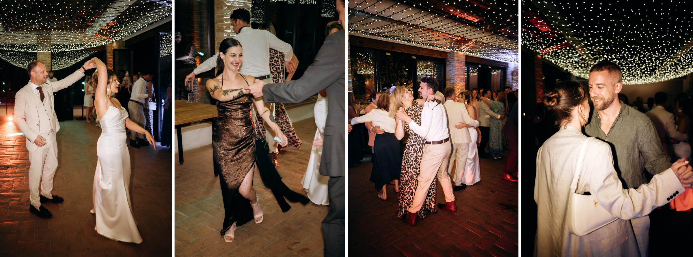 Wedding at Casa Cornacchi Marco Vegni Photographer