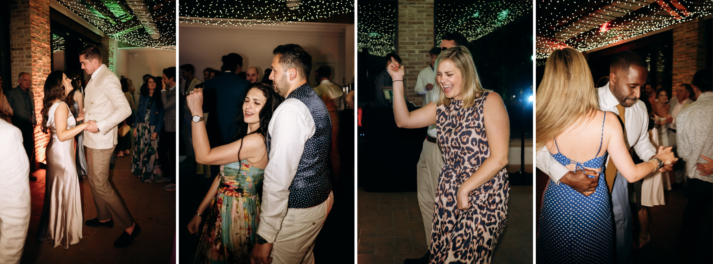 Wedding at Casa Cornacchi Marco Vegni Photographer