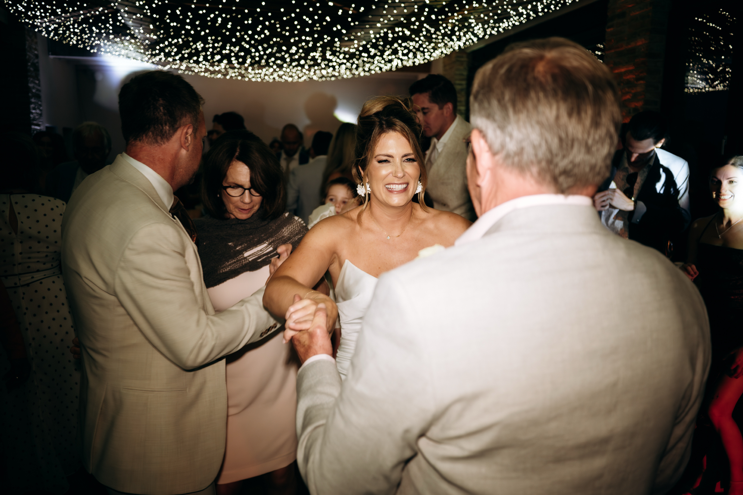 Wedding at Casa Cornacchi Marco Vegni Photographer