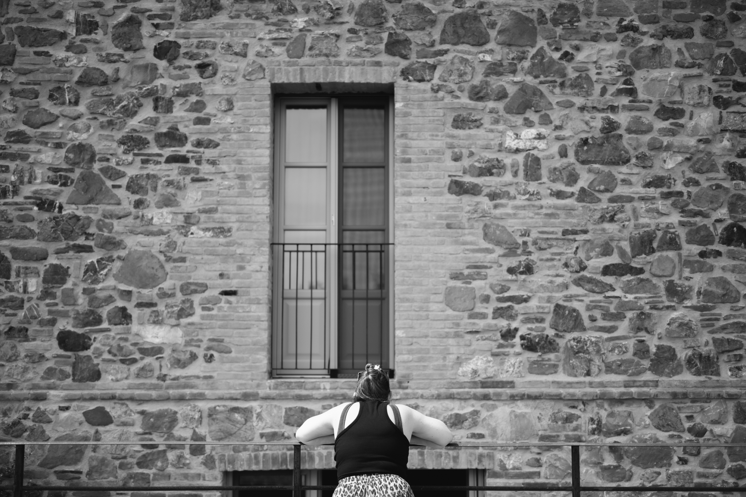 Wedding at Casa Cornacchi Marco Vegni Photographer