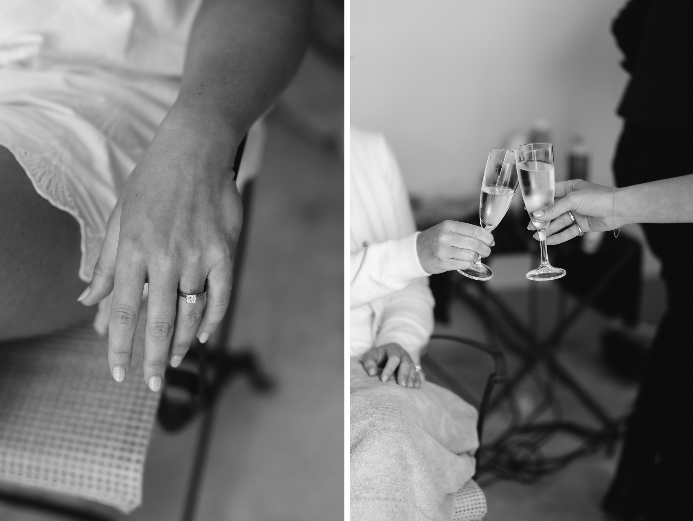 Wedding at Casa Cornacchi Marco Vegni Photographer