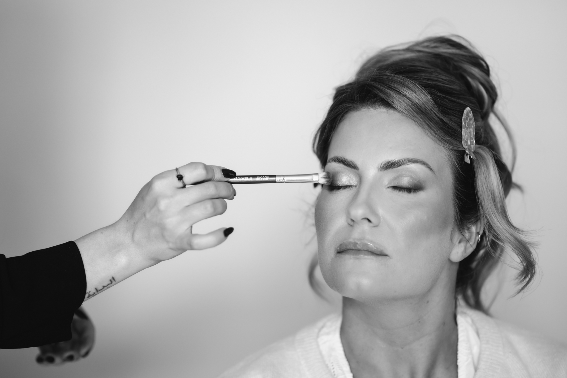 Wedding at Casa Cornacchi Marco Vegni Photographer