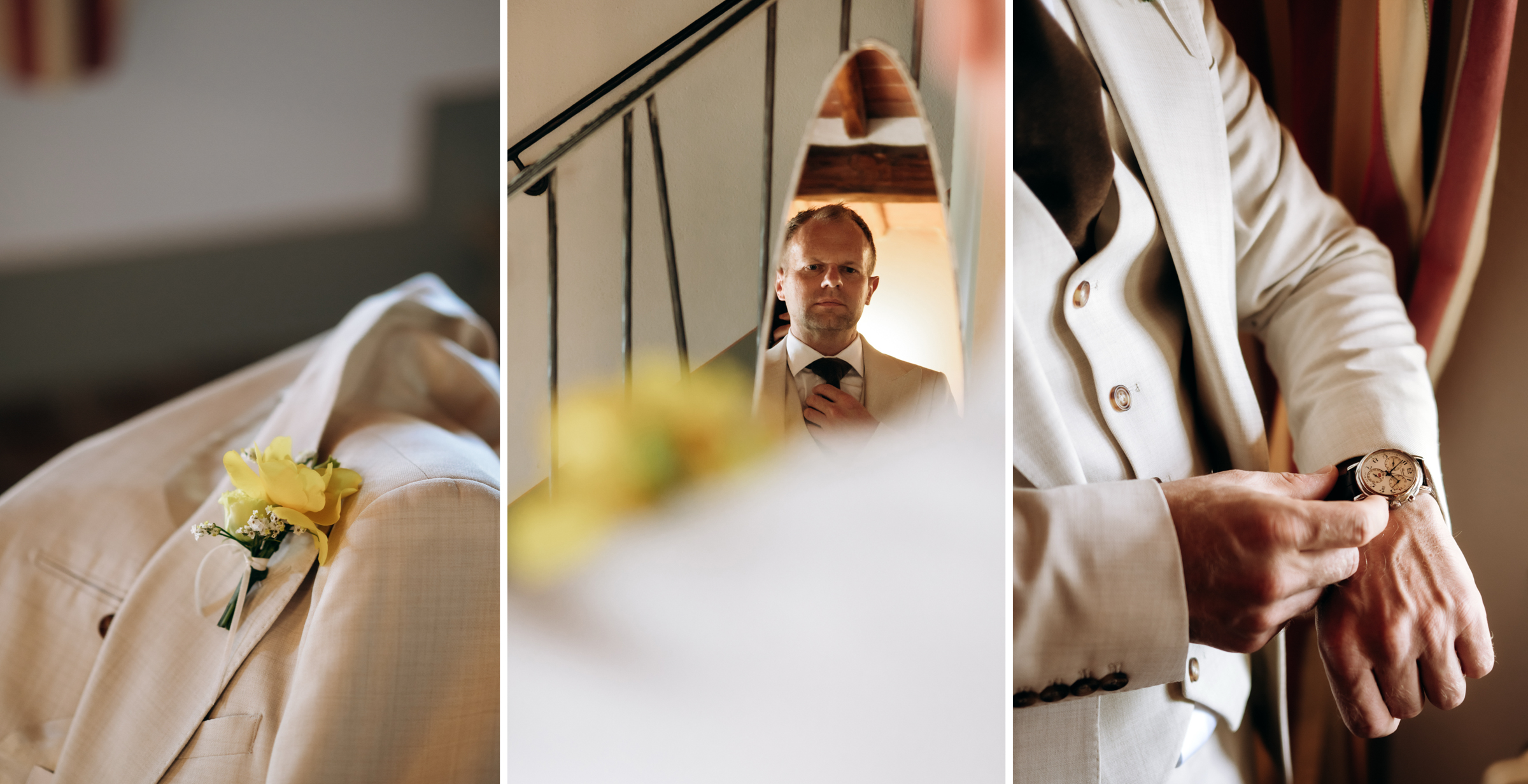 Wedding at Casa Cornacchi Marco Vegni Photographer