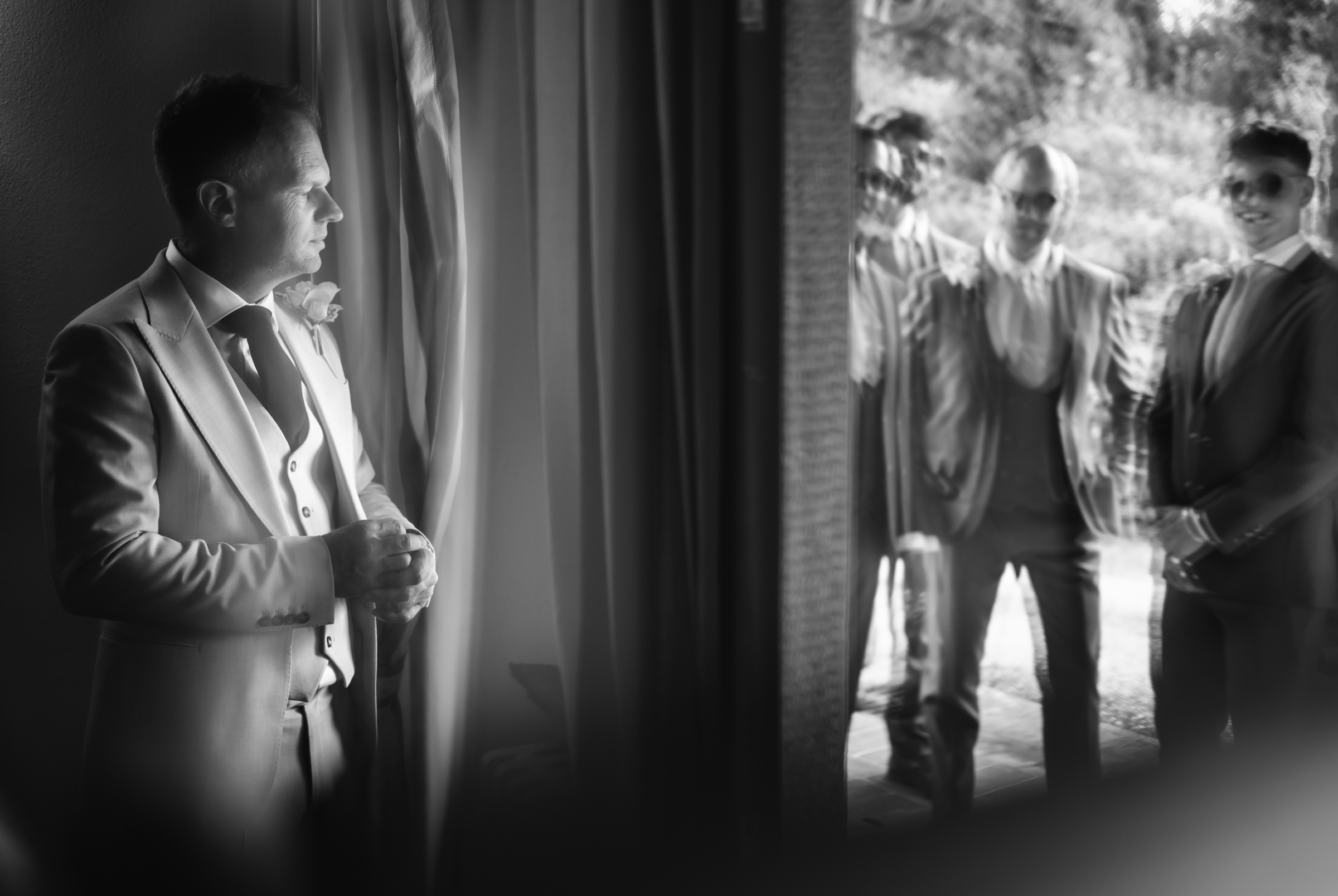 Wedding at Casa Cornacchi Marco Vegni Photographer