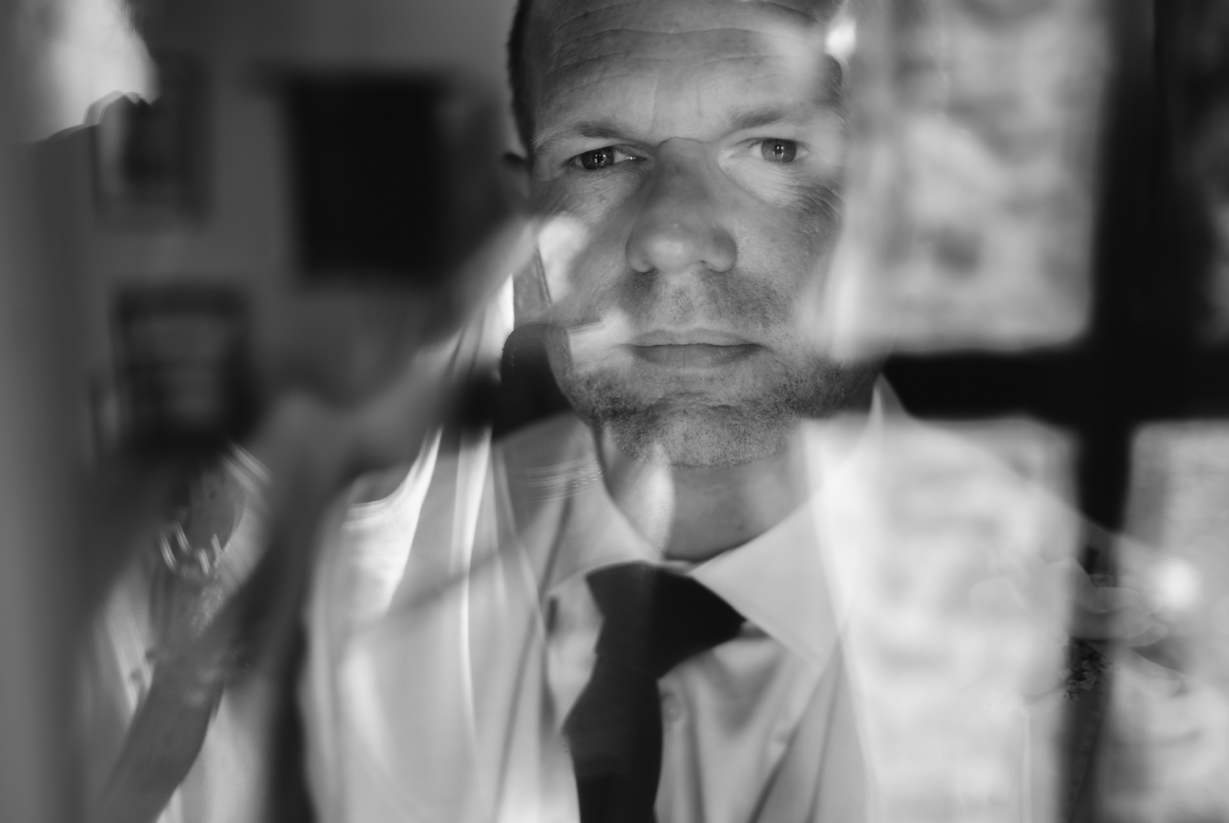 Wedding at Casa Cornacchi Marco Vegni Photographer