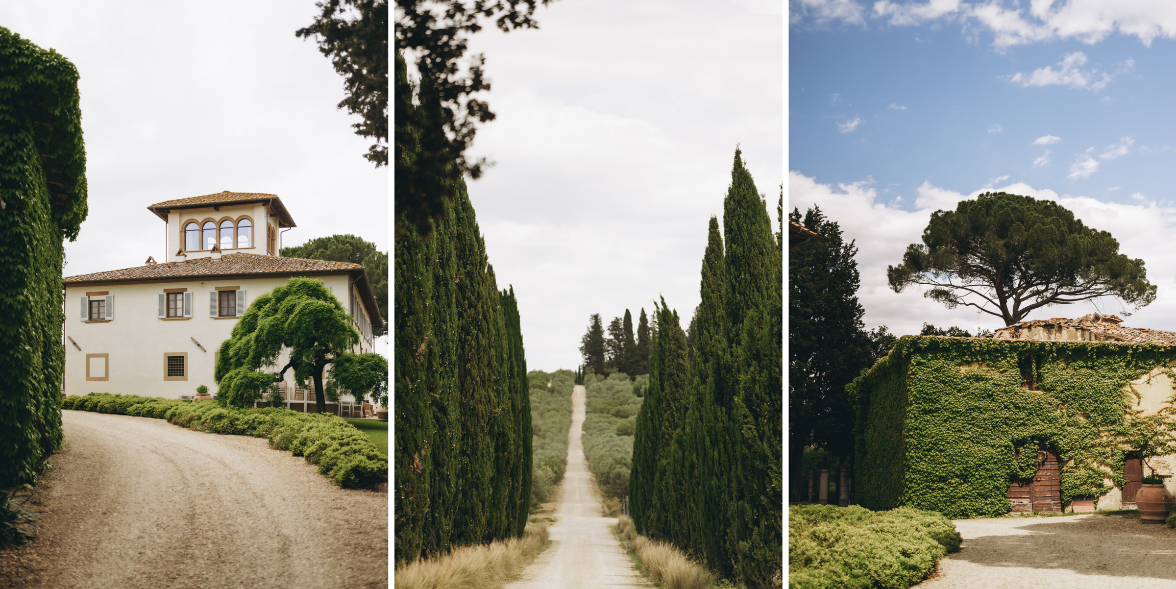 Wedding at Tenuta di Sticciano Marco Vegni Photographer