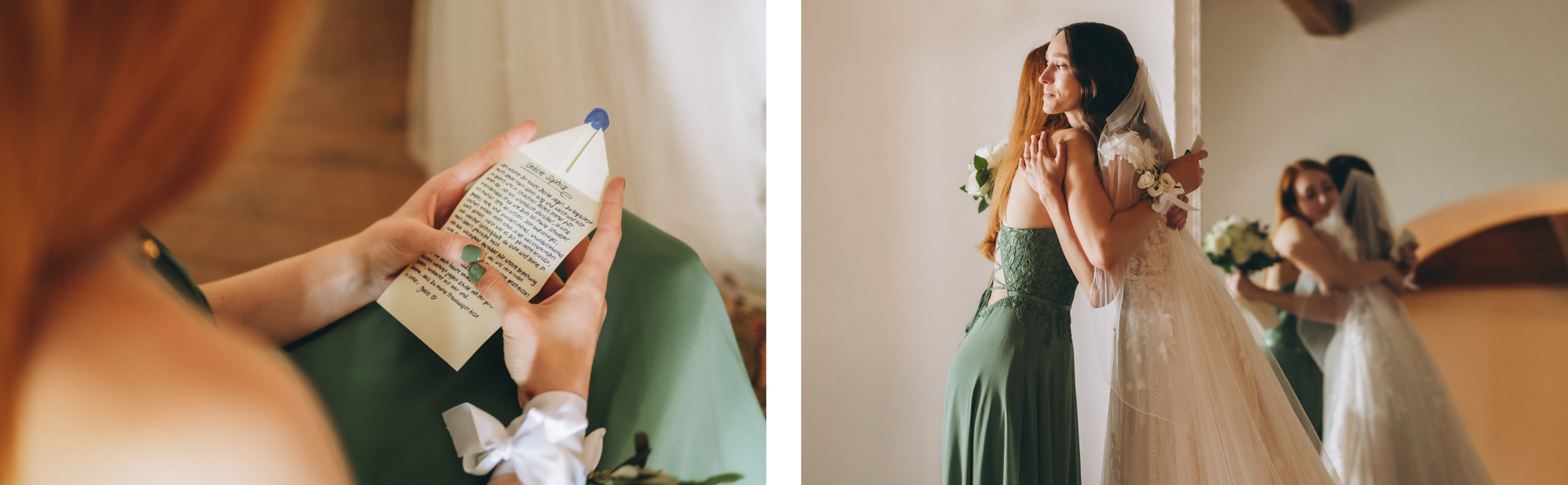 Wedding at Tenuta di Sticciano Marco Vegni Photographer