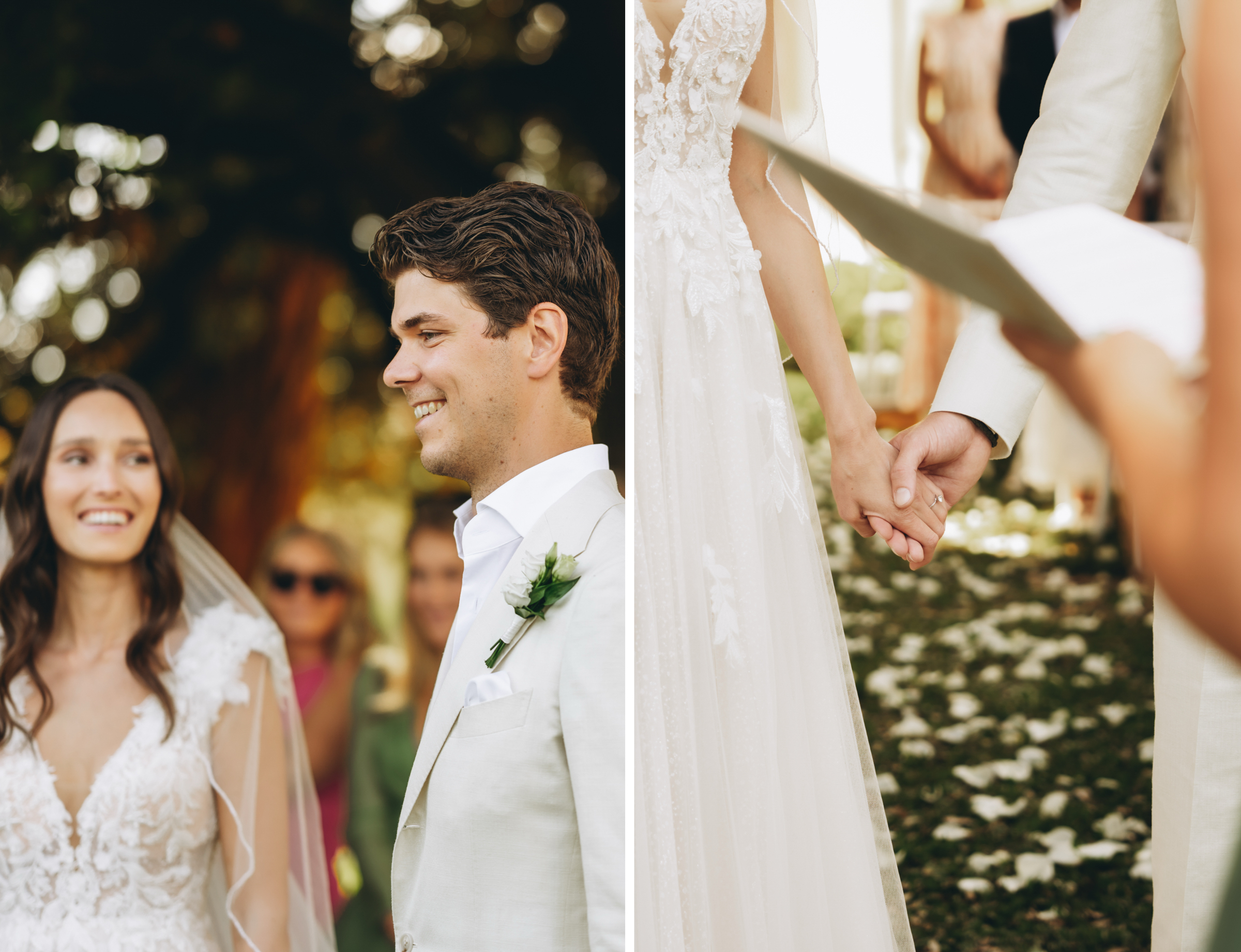 Wedding at Tenuta di Sticciano Marco Vegni Photographer