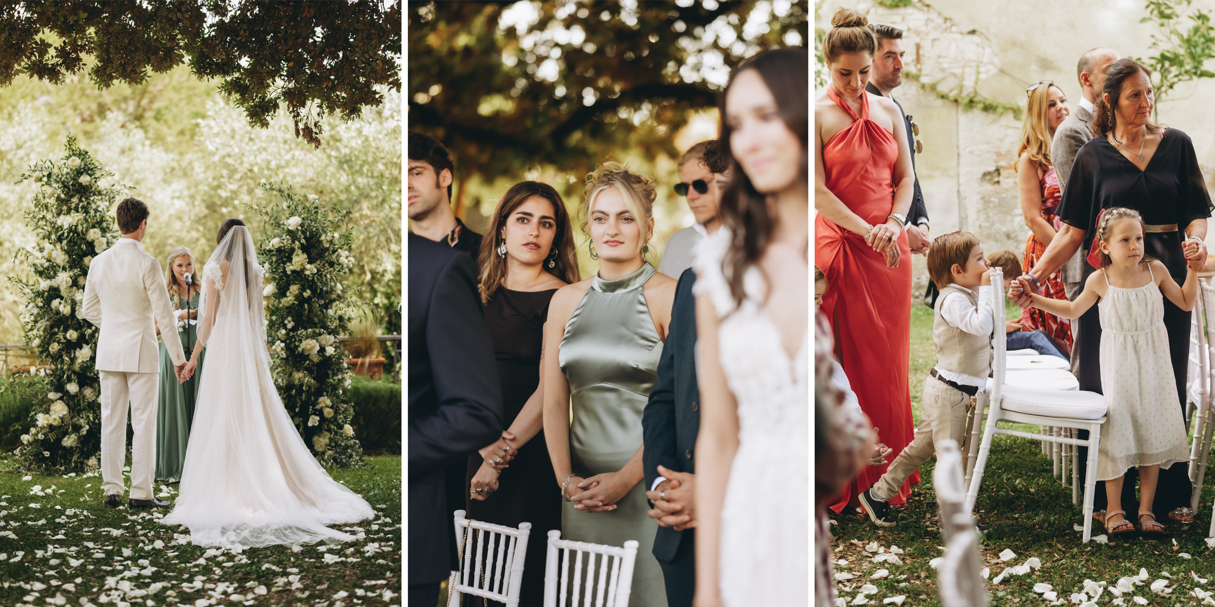 Wedding at Tenuta di Sticciano Marco Vegni Photographer