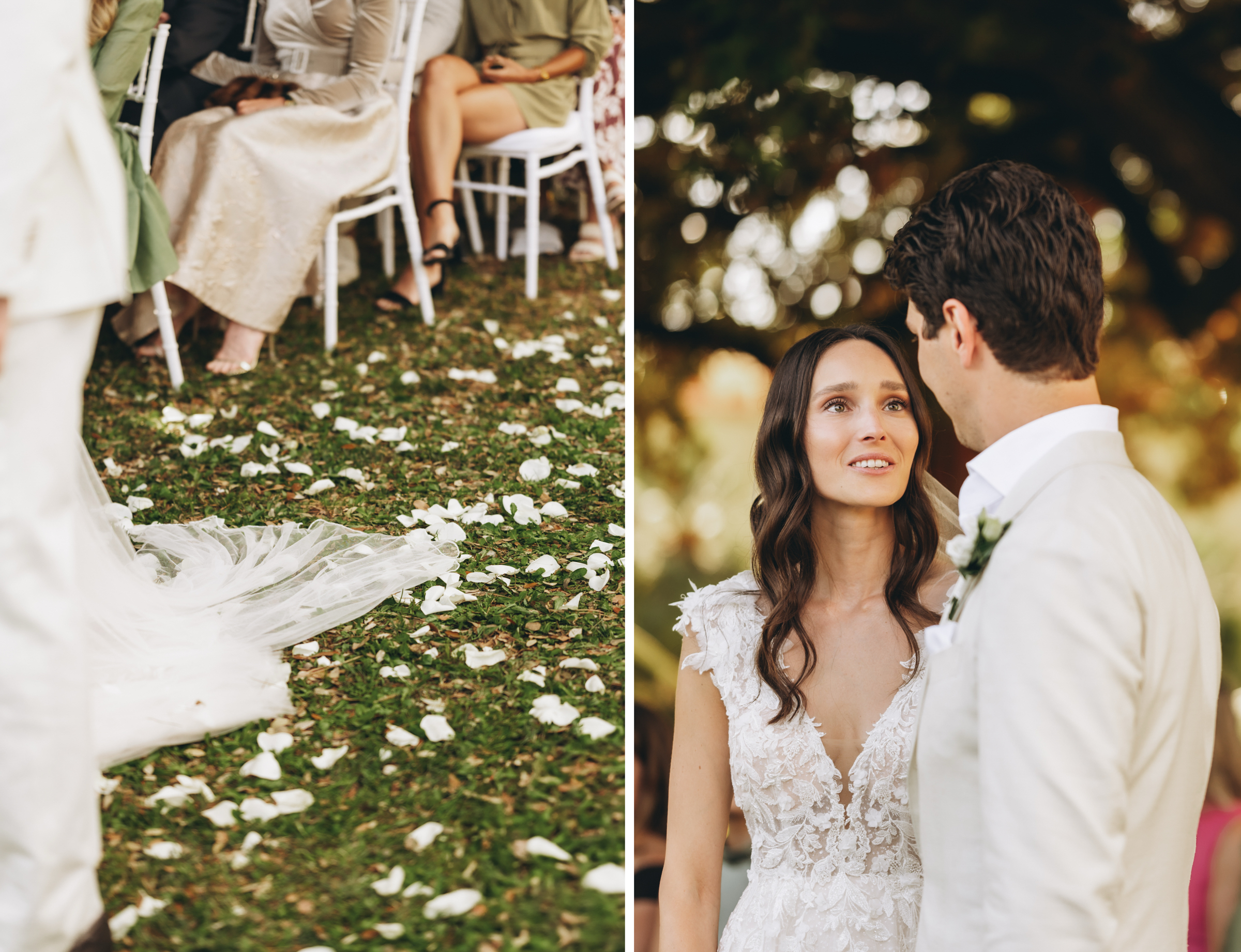 Wedding at Tenuta di Sticciano Marco Vegni Photographer