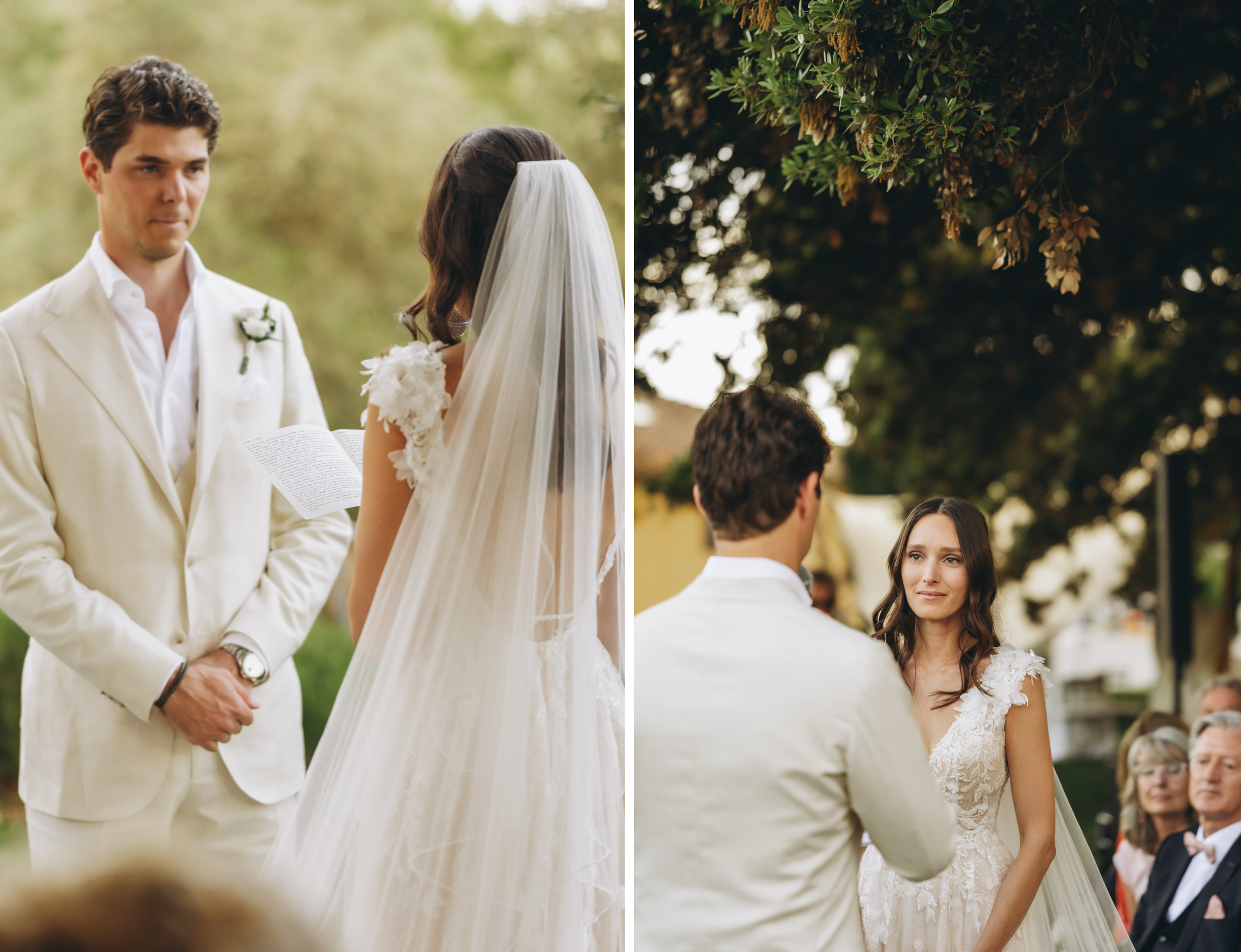 Wedding at Tenuta di Sticciano Marco Vegni Photographer