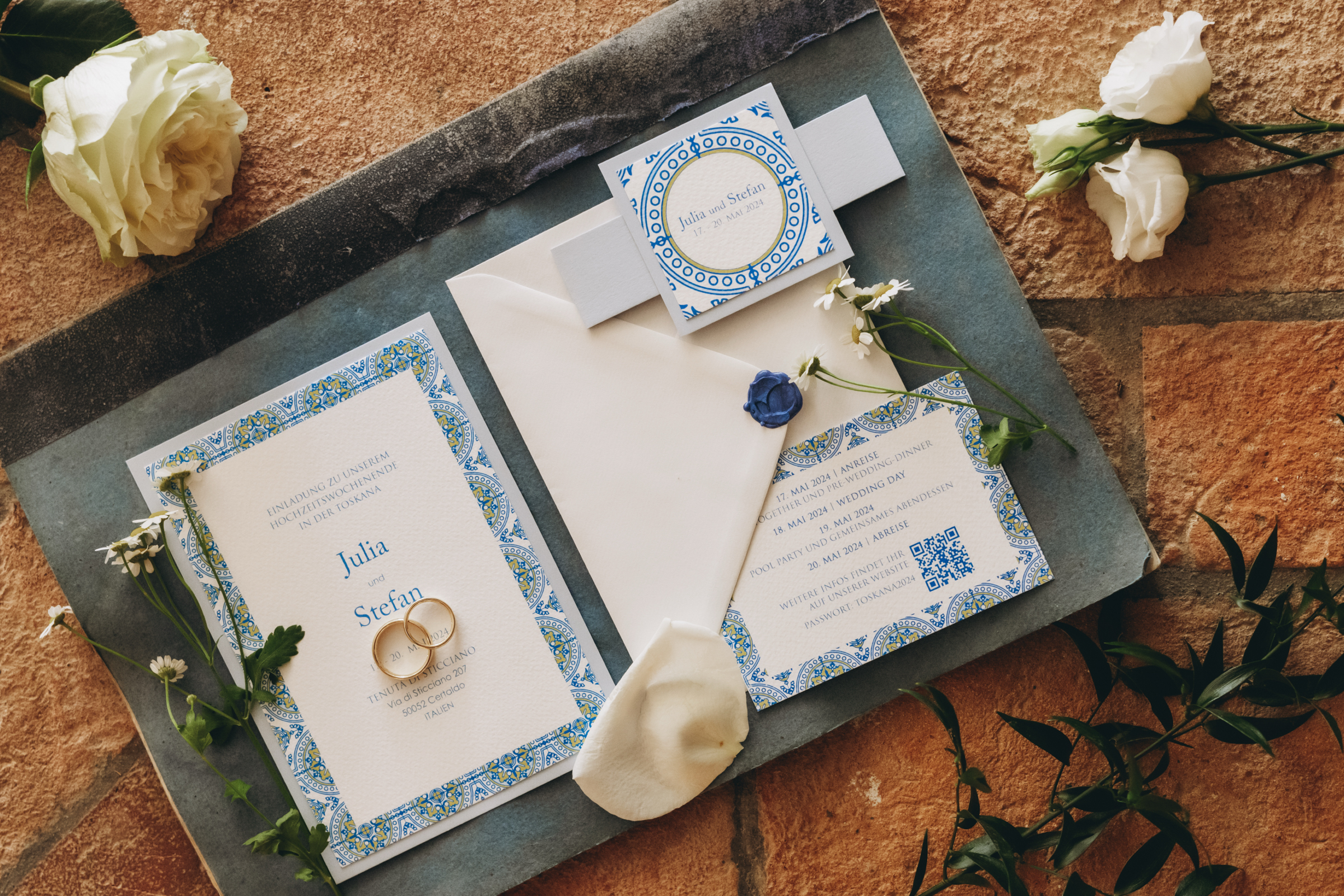 Wedding at Tenuta di Sticciano Marco Vegni Photographer