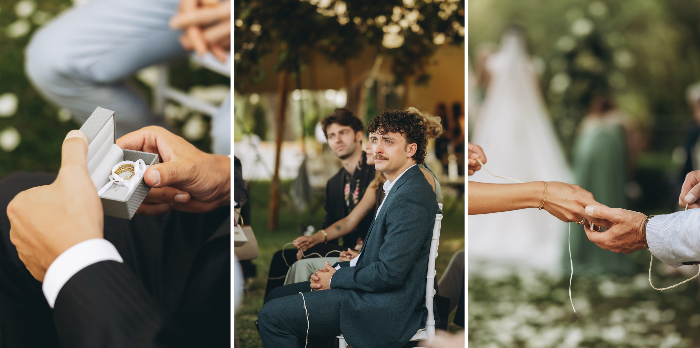 Wedding at Tenuta di Sticciano Marco Vegni Photographer