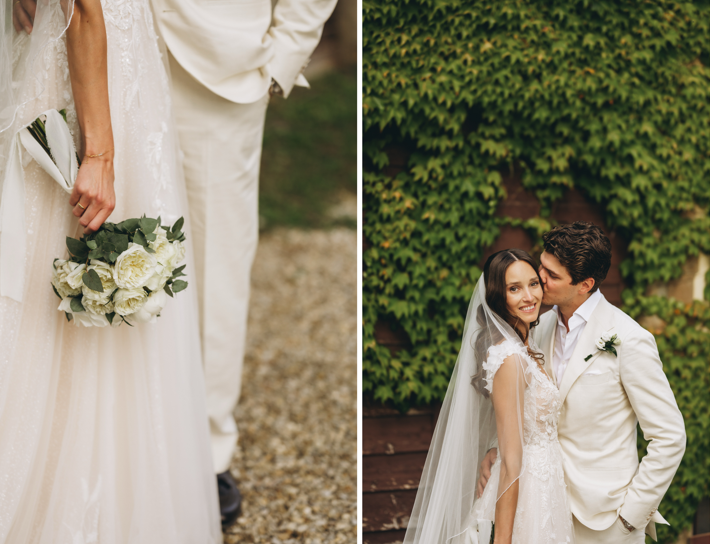 Wedding at Tenuta di Sticciano Marco Vegni Photographer