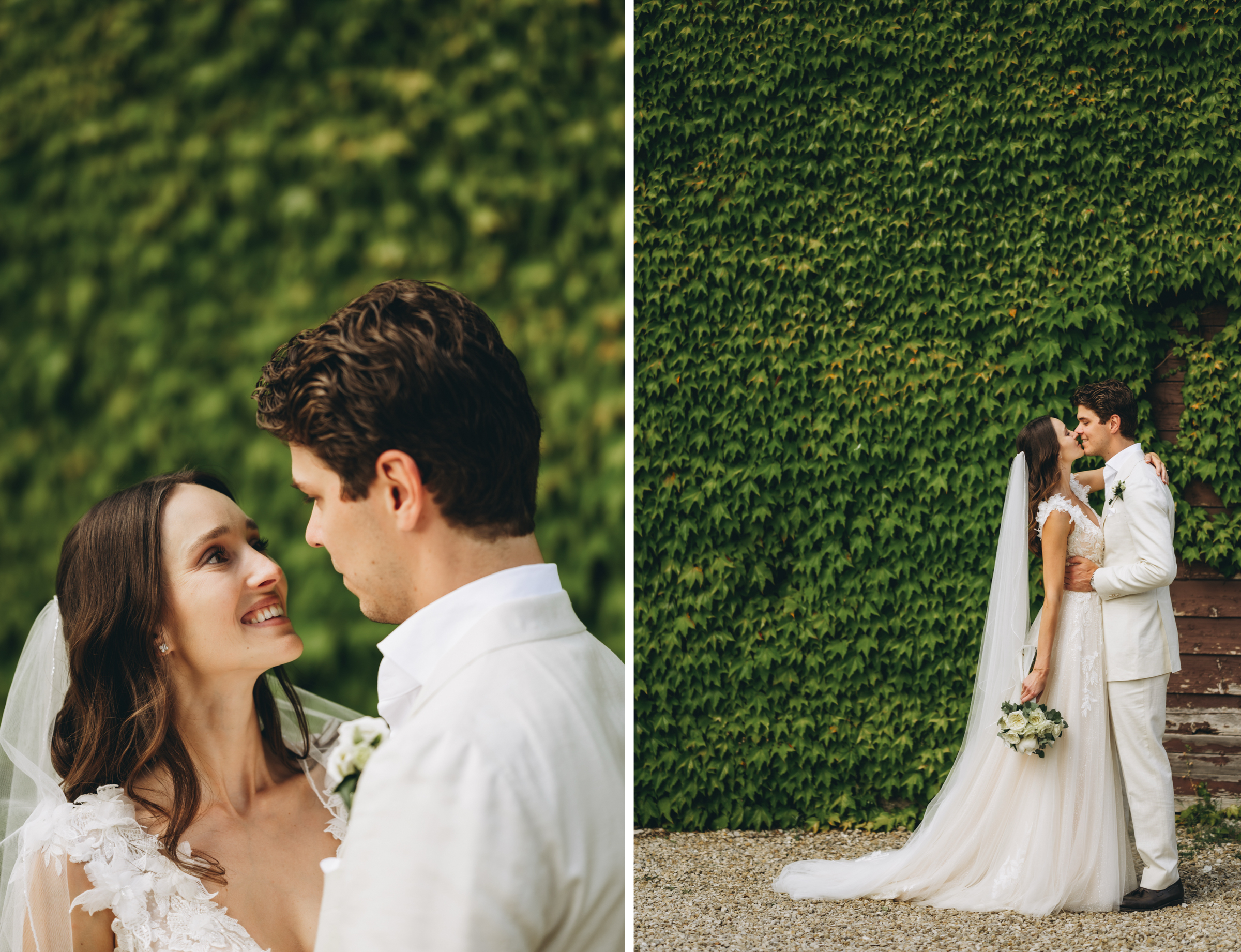 Wedding at Tenuta di Sticciano Marco Vegni Photographer