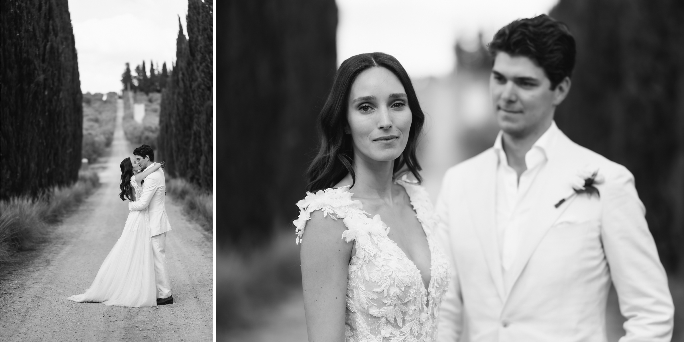 Wedding at Tenuta di Sticciano Marco Vegni Photographer