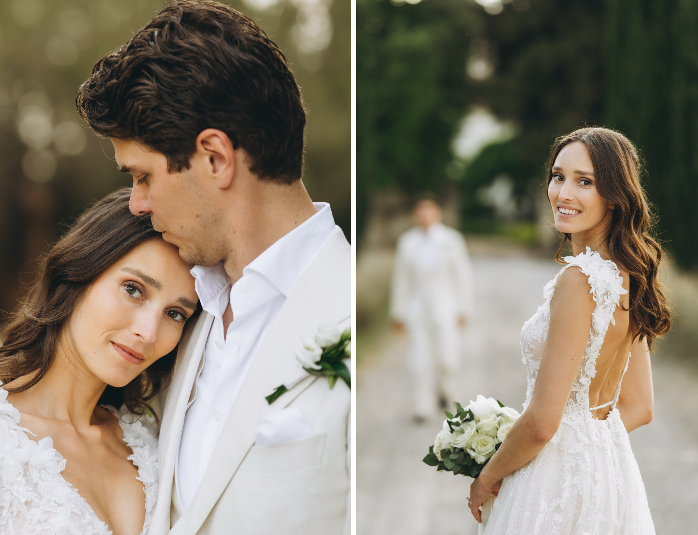 Wedding at Tenuta di Sticciano Marco Vegni Photographer