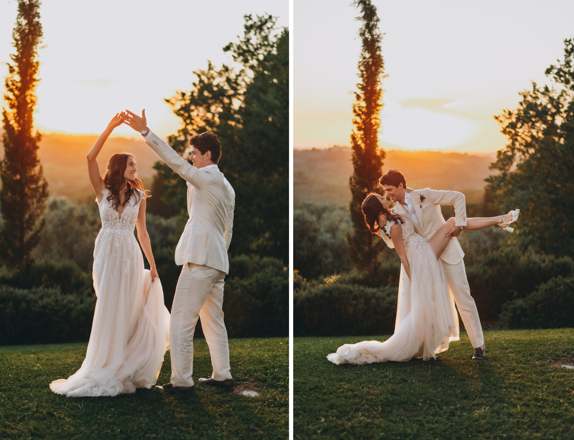 Wedding at Tenuta di Sticciano Marco Vegni Photographer