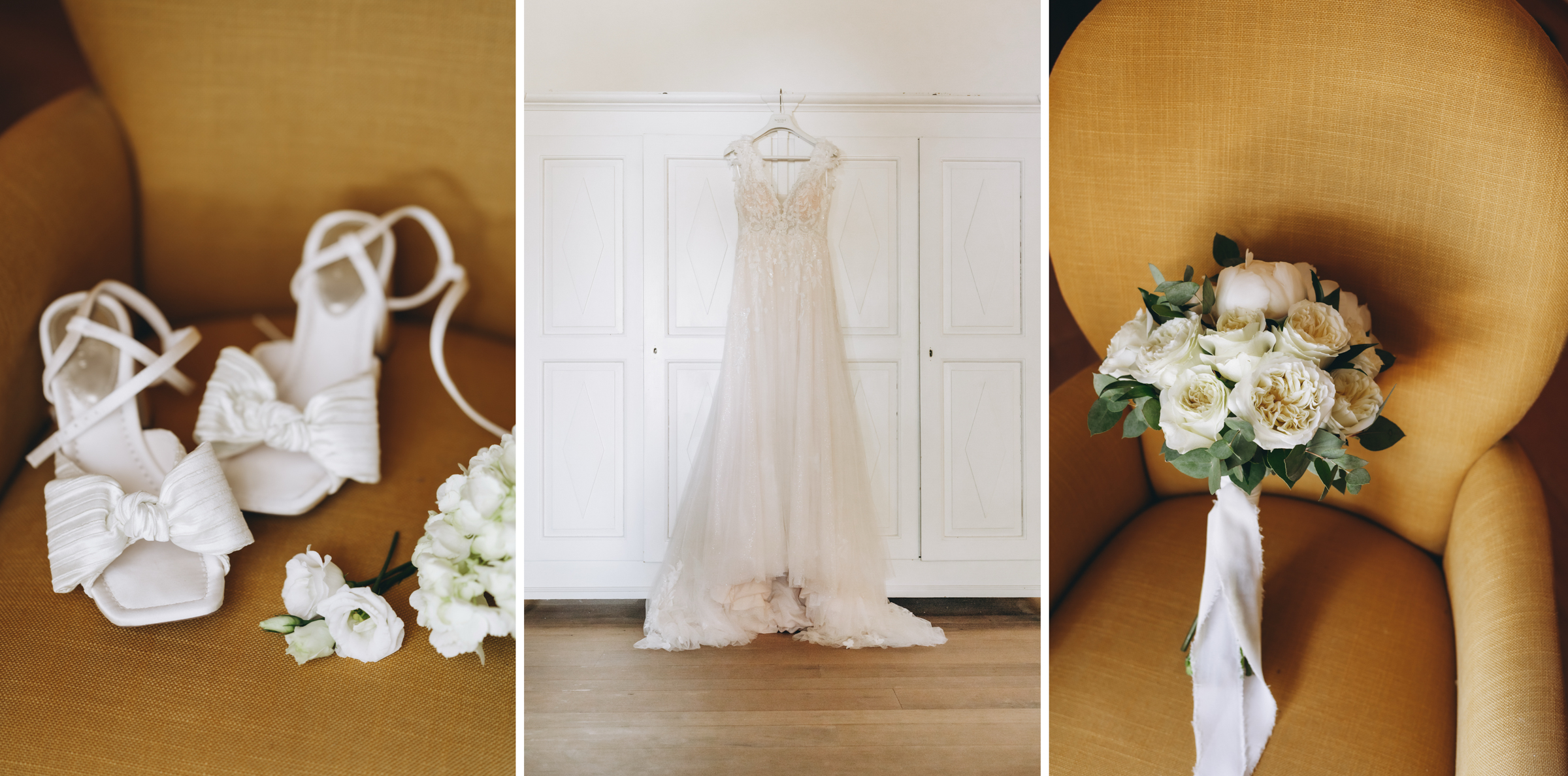 Wedding at Tenuta di Sticciano Marco Vegni Photographer