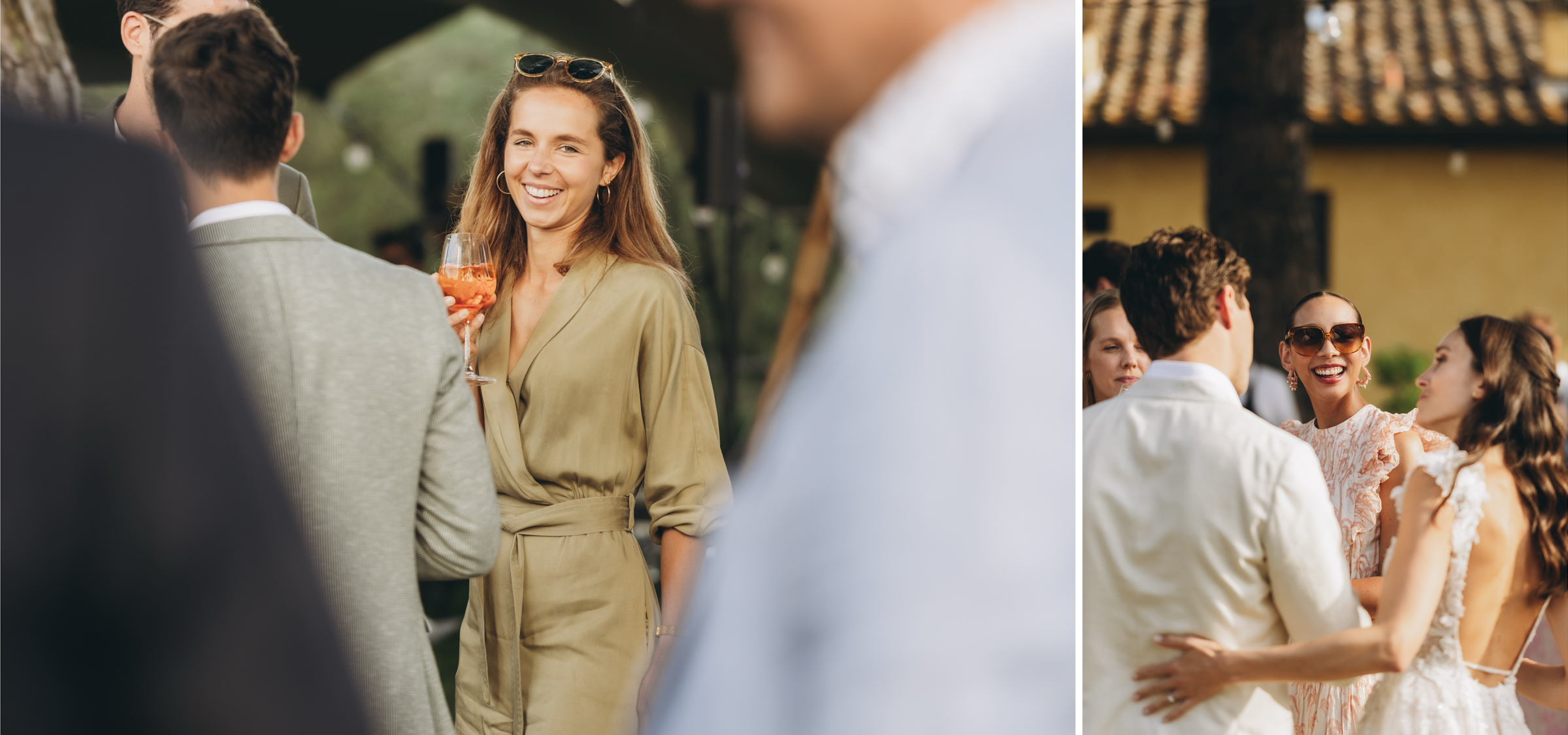 Wedding at Tenuta di Sticciano Marco Vegni Photographer