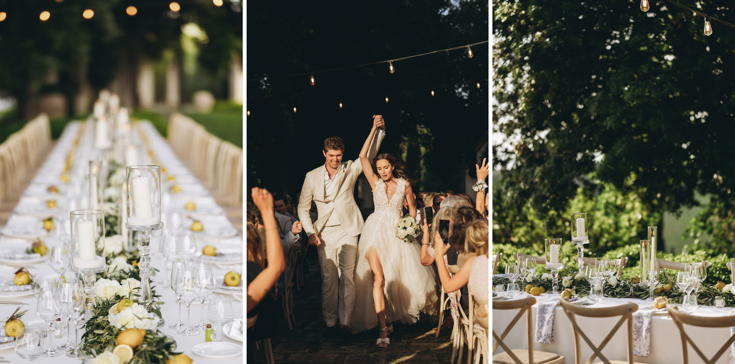 Wedding at Tenuta di Sticciano Marco Vegni Photographer