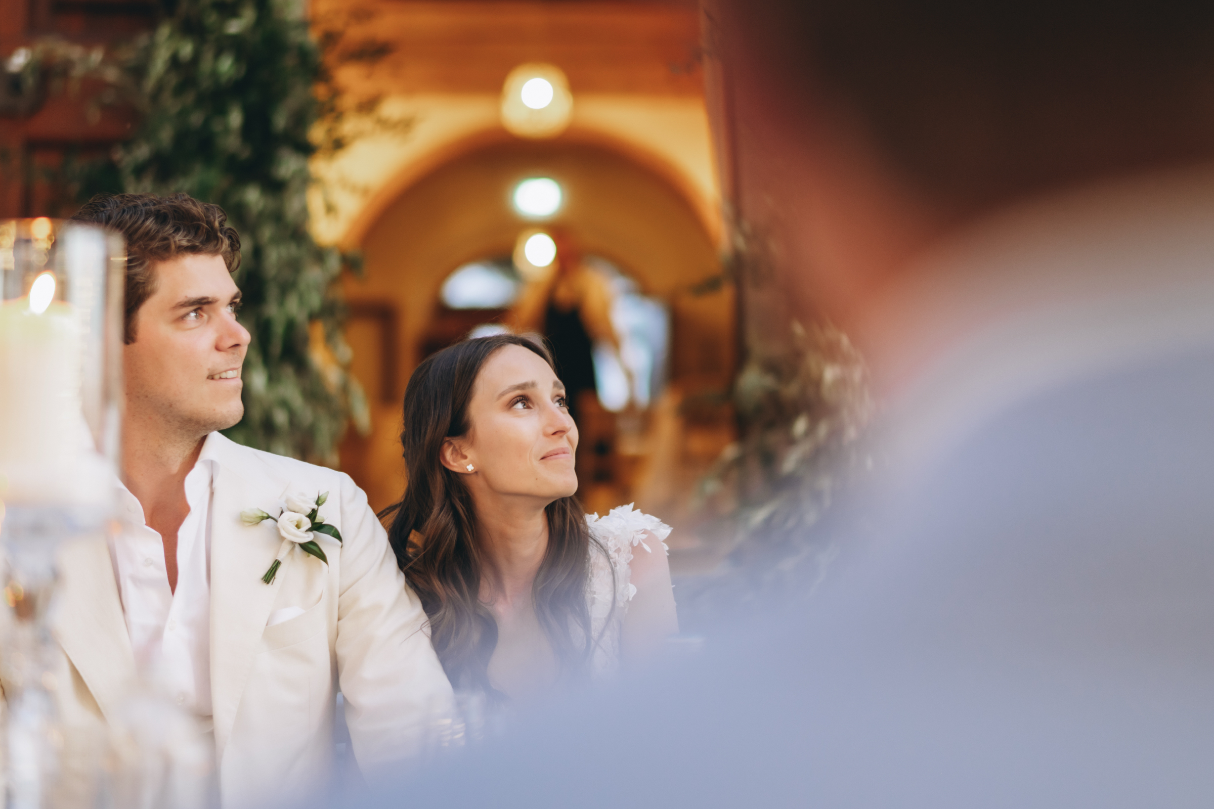 Wedding at Tenuta di Sticciano Marco Vegni Photographer