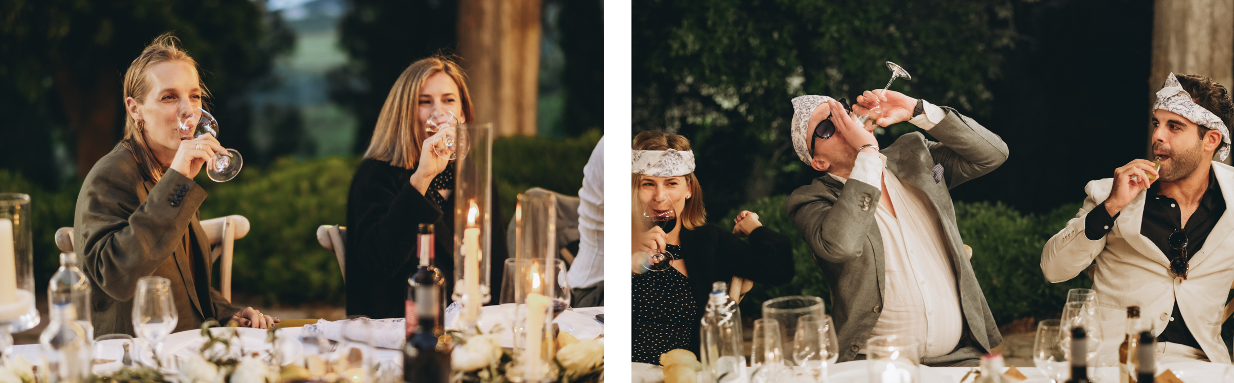 Wedding at Tenuta di Sticciano Marco Vegni Photographer