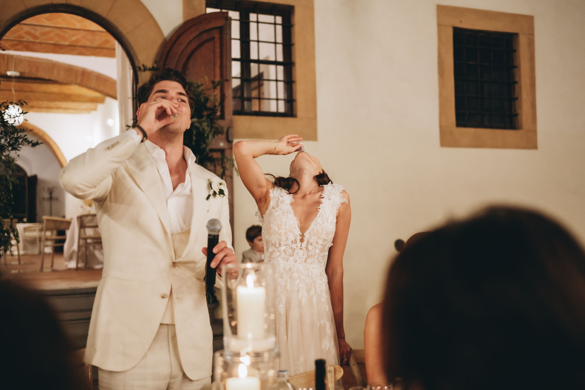 Wedding at Tenuta di Sticciano Marco Vegni Photographer