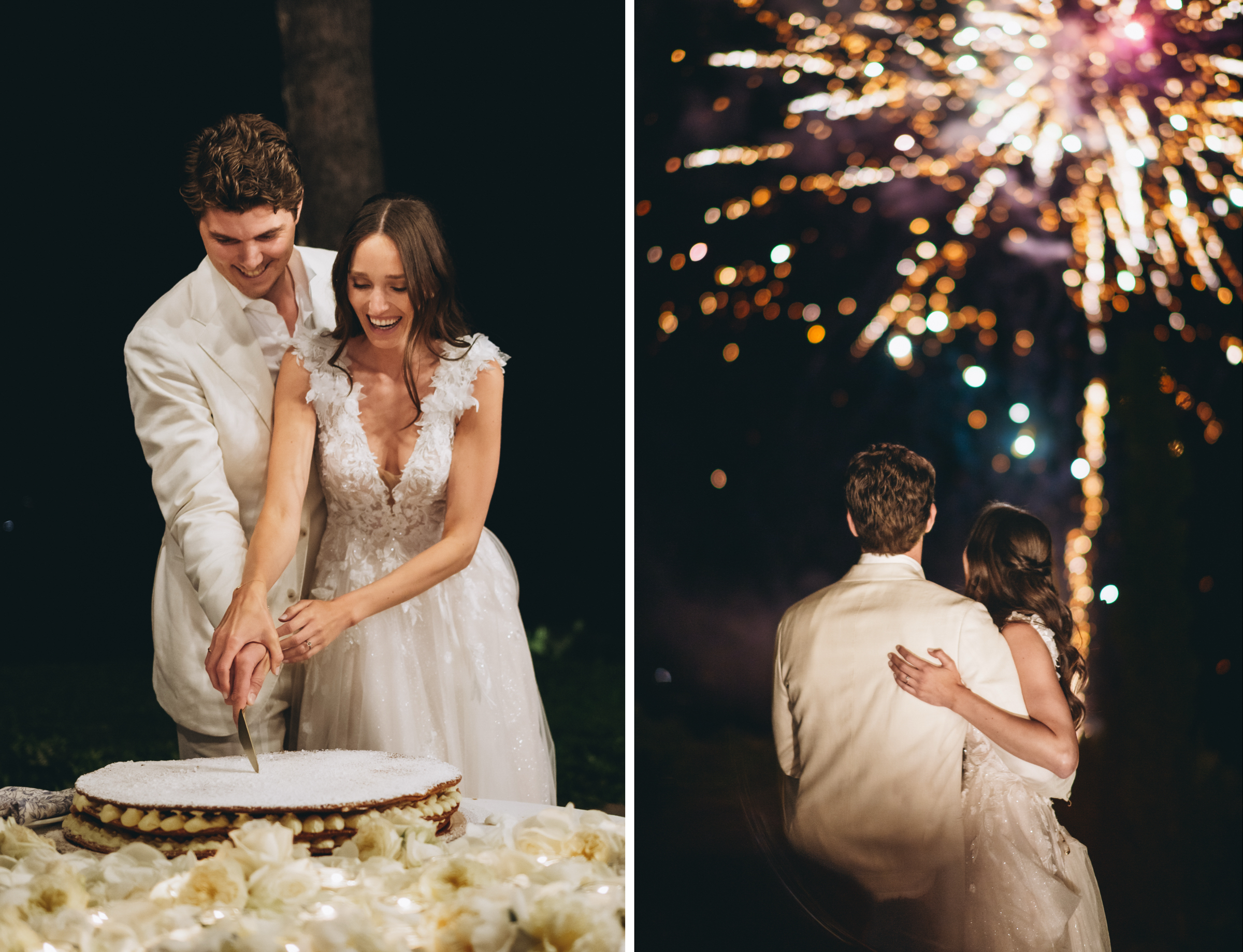 Wedding at Tenuta di Sticciano Marco Vegni Photographer