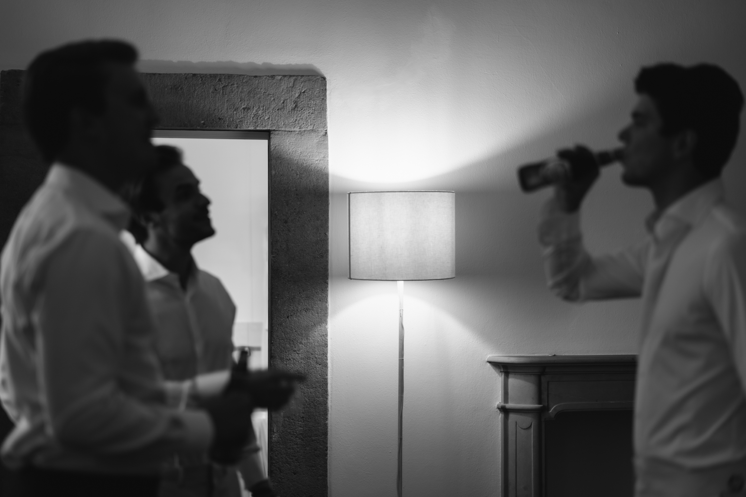 Wedding at Tenuta di Sticciano Marco Vegni Photographer