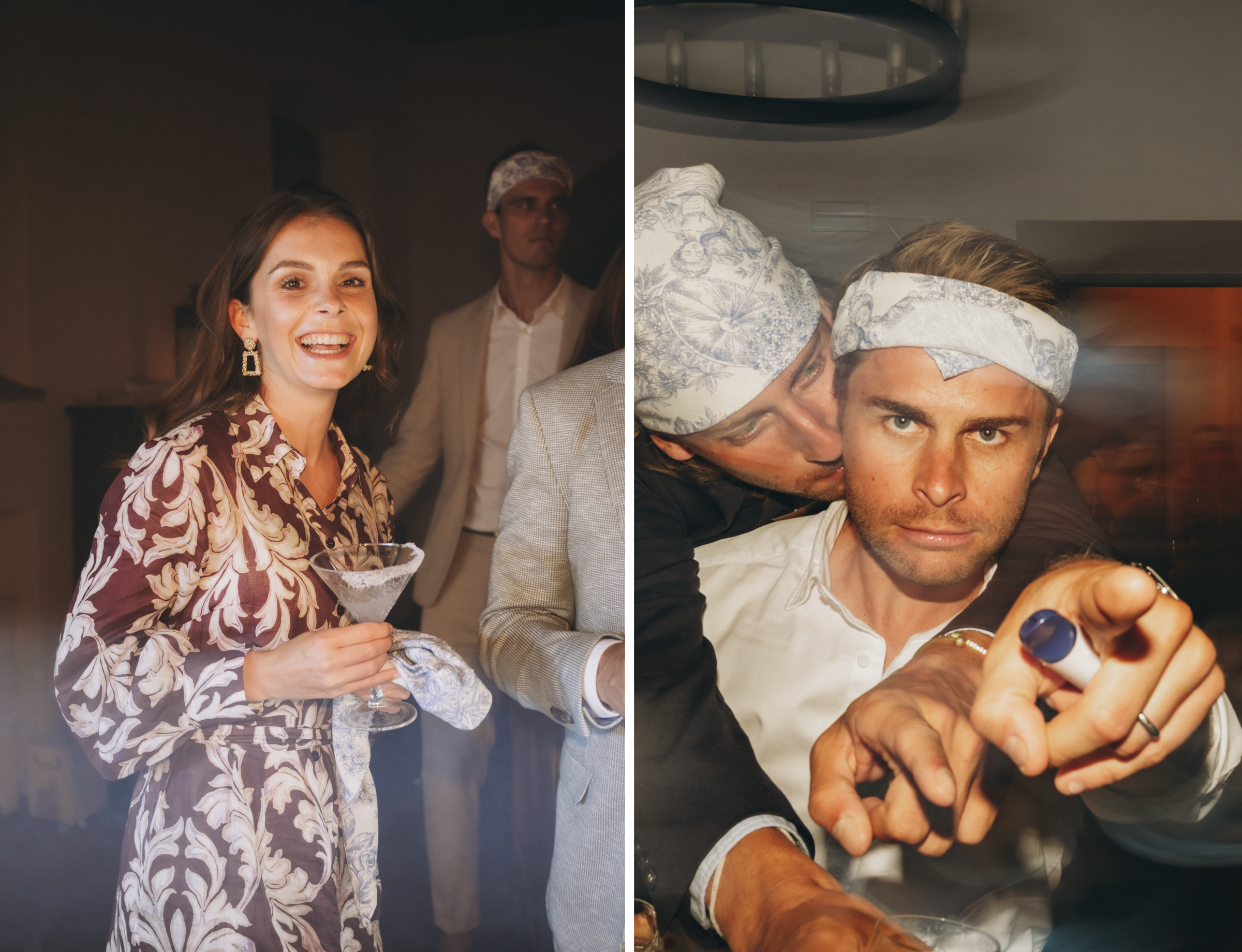 Wedding at Tenuta di Sticciano Marco Vegni Photographer