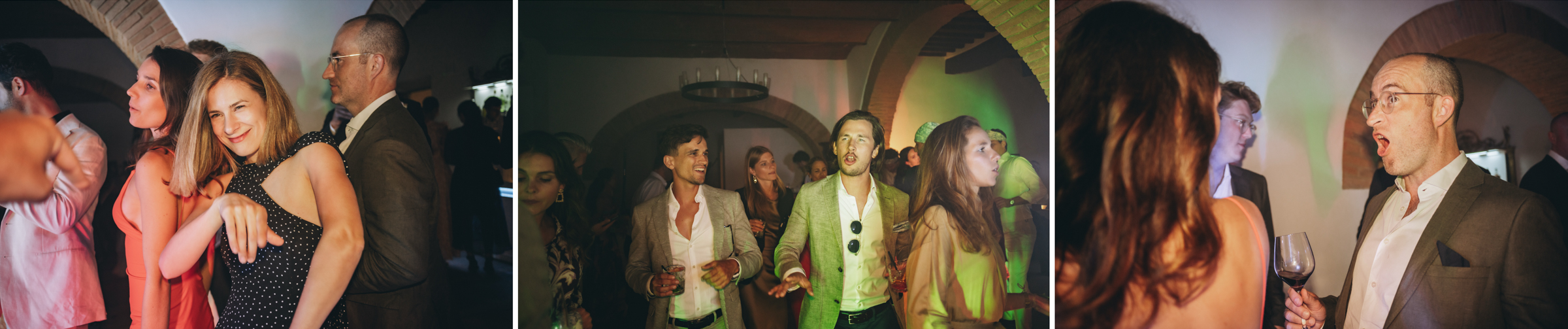 Wedding at Tenuta di Sticciano Marco Vegni Photographer