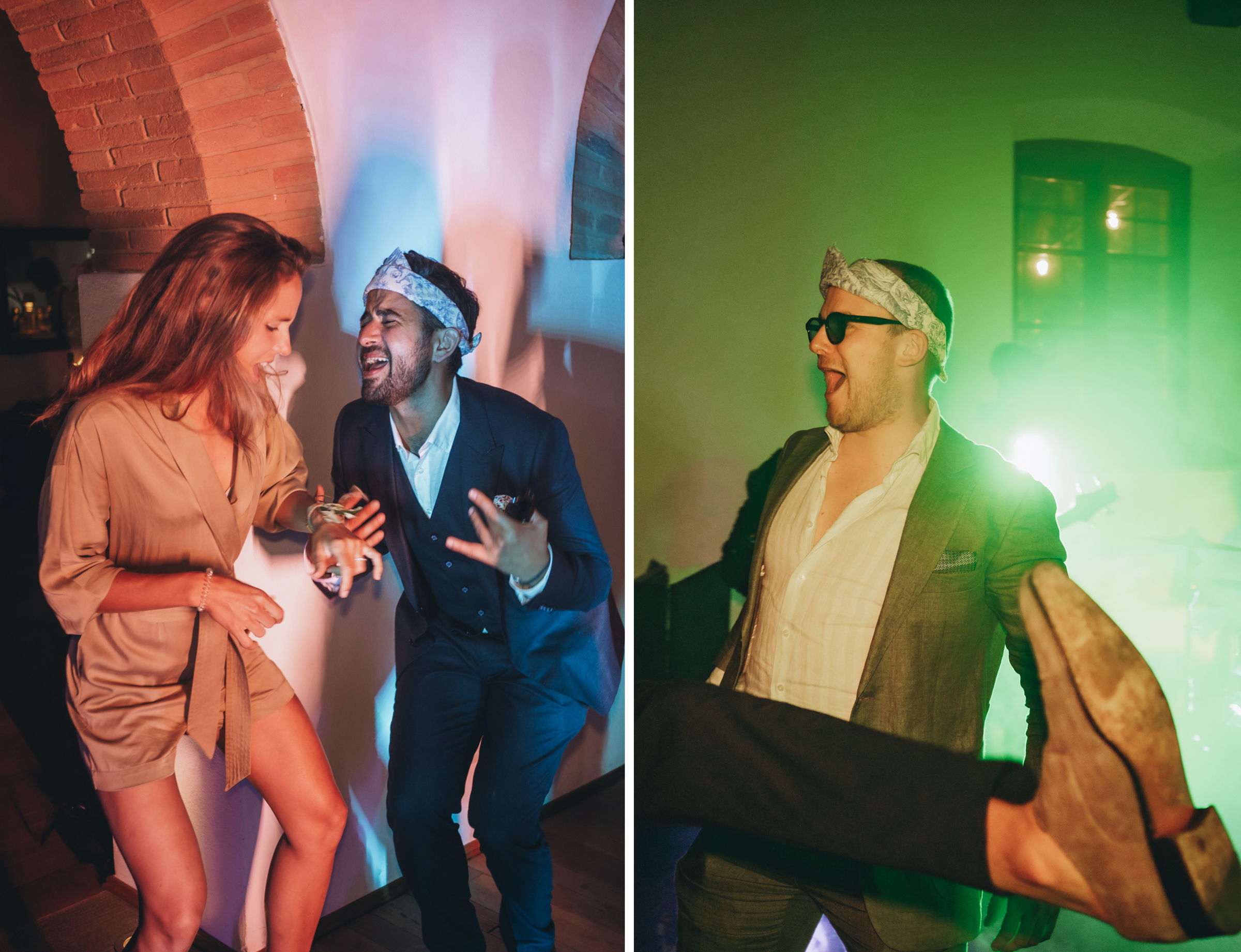 Wedding at Tenuta di Sticciano Marco Vegni Photographer